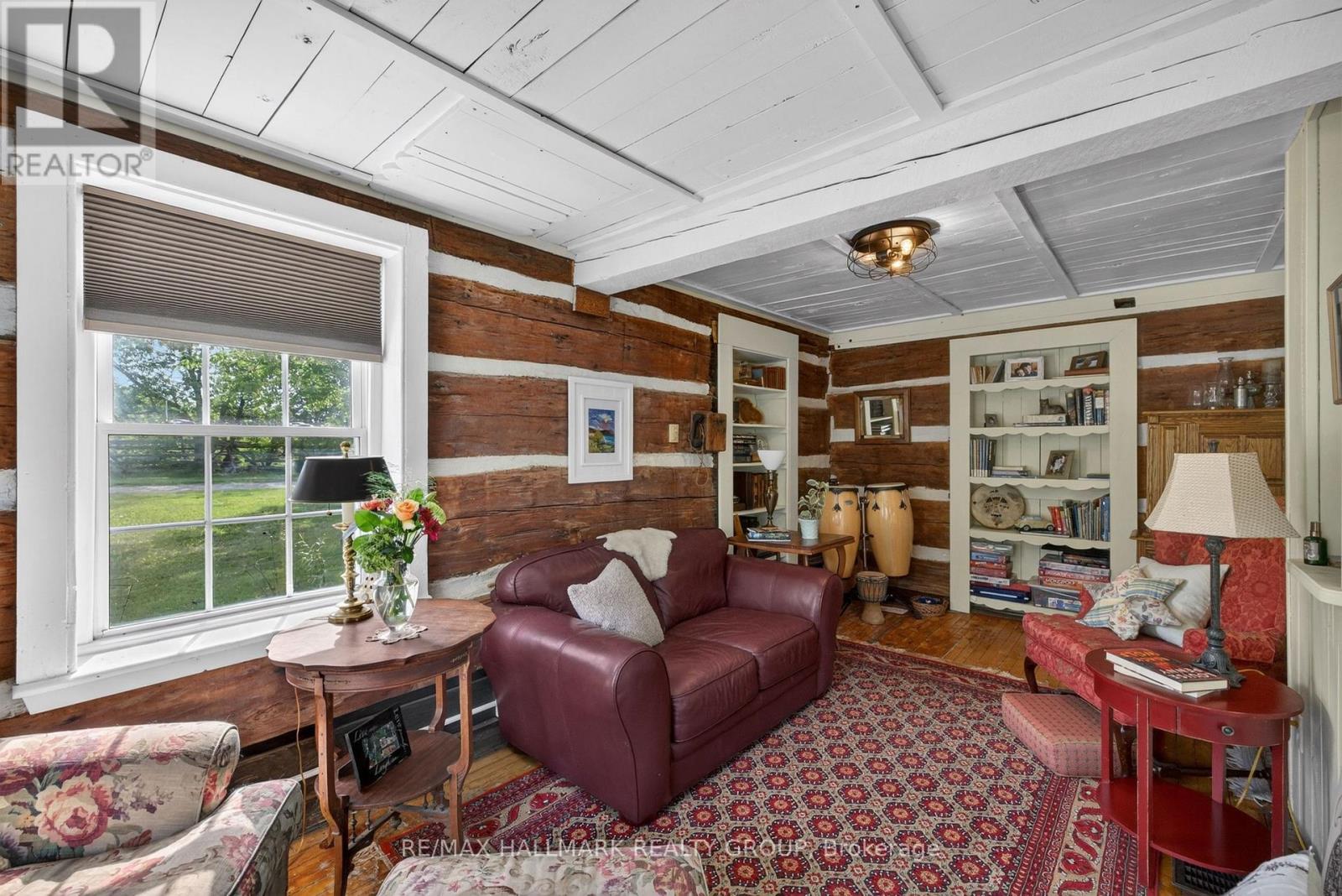1013 Lavant Darling Road, Lanark Highlands, Ontario  K0G 1K0 - Photo 22 - X13436022