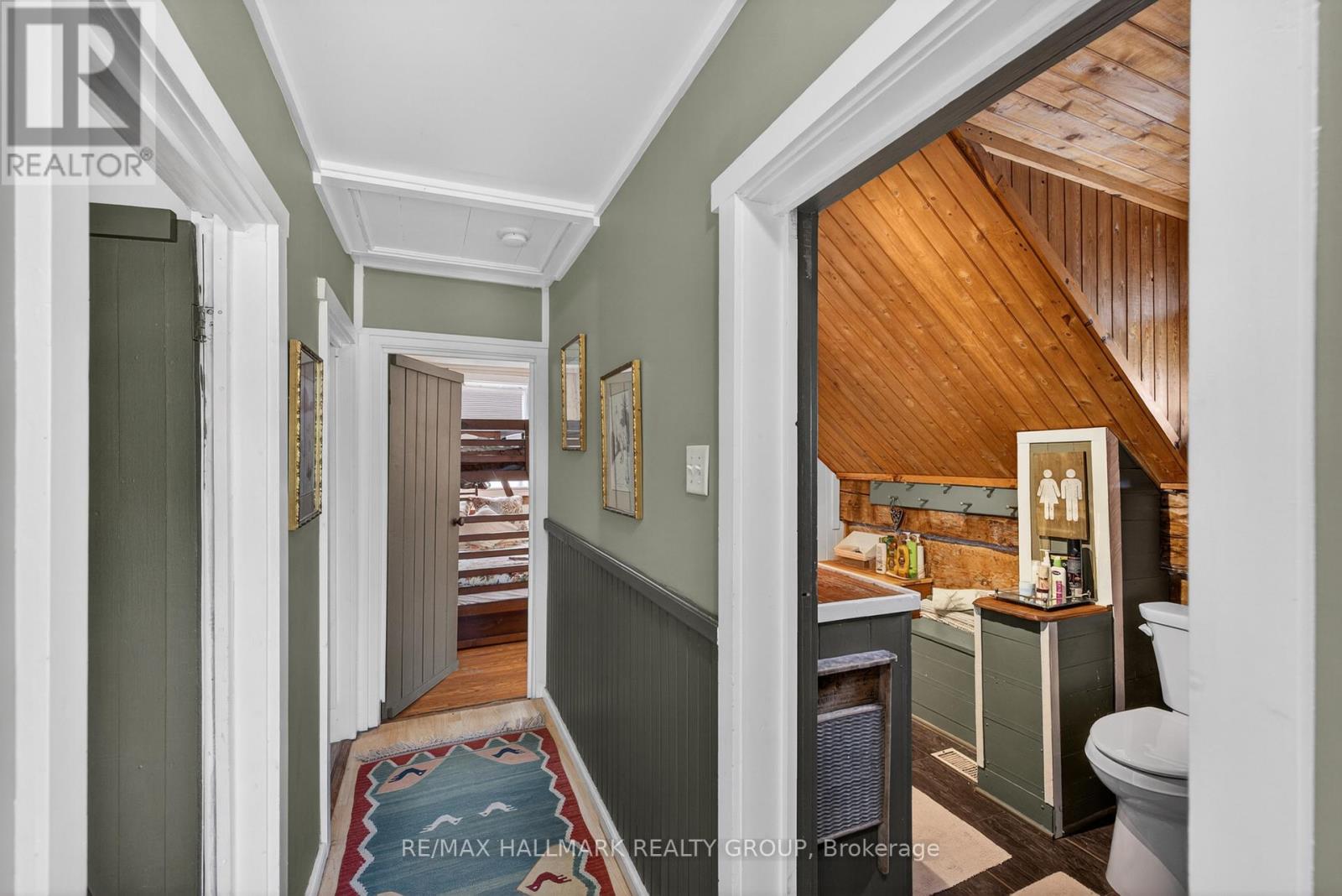 1013 Lavant Darling Road, Lanark Highlands, Ontario  K0G 1K0 - Photo 24 - X13436022