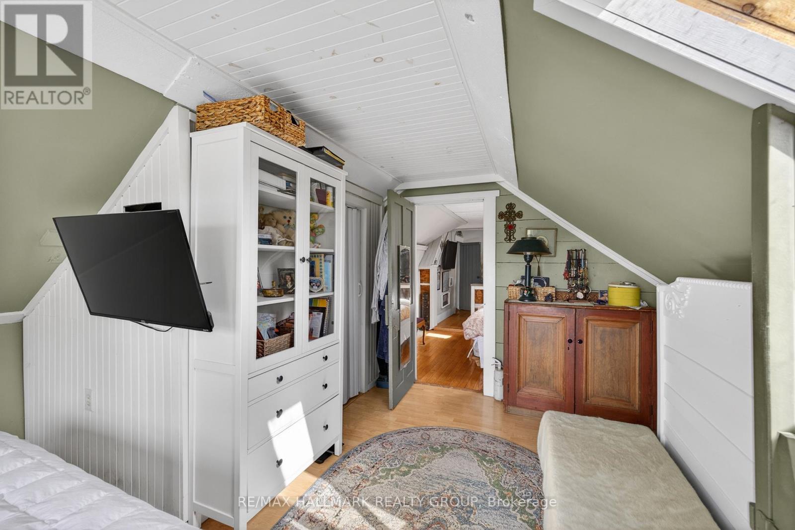 1013 Lavant Darling Road, Lanark Highlands, Ontario  K0G 1K0 - Photo 27 - X13436022