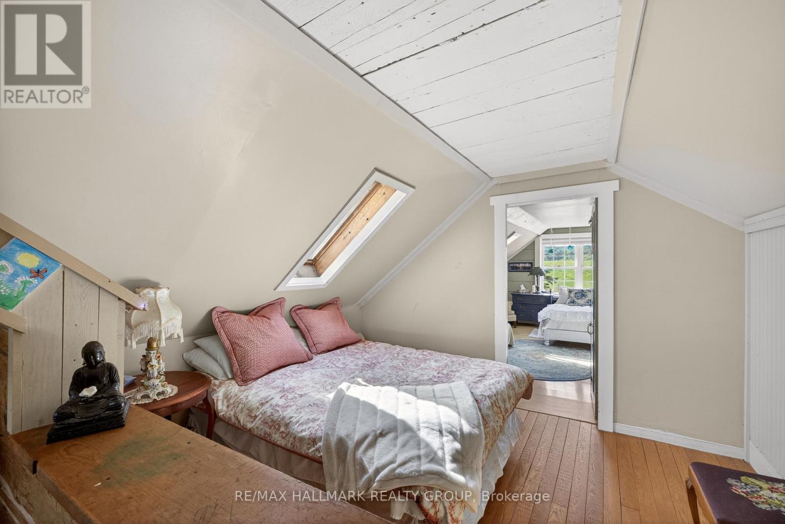 1013 Lavant Darling Road, Lanark Highlands, Ontario  K0G 1K0 - Photo 28 - X13436022