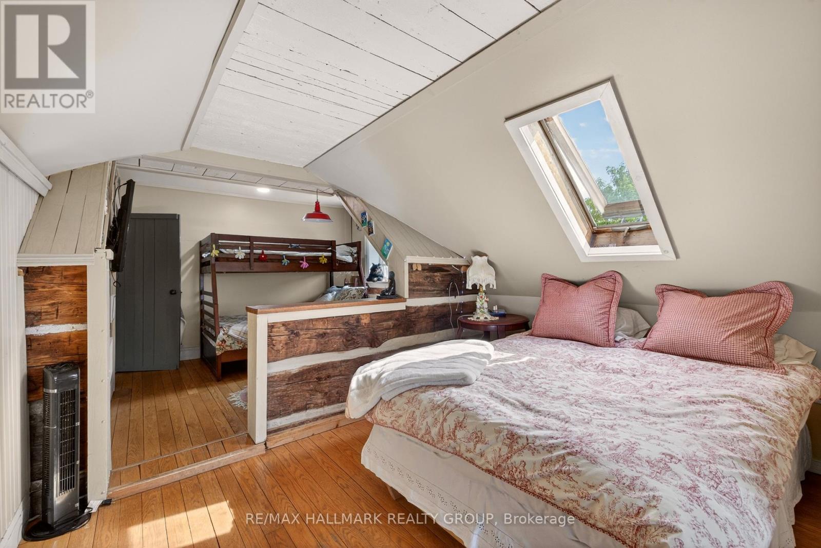 1013 Lavant Darling Road, Lanark Highlands, Ontario  K0G 1K0 - Photo 29 - X13436022