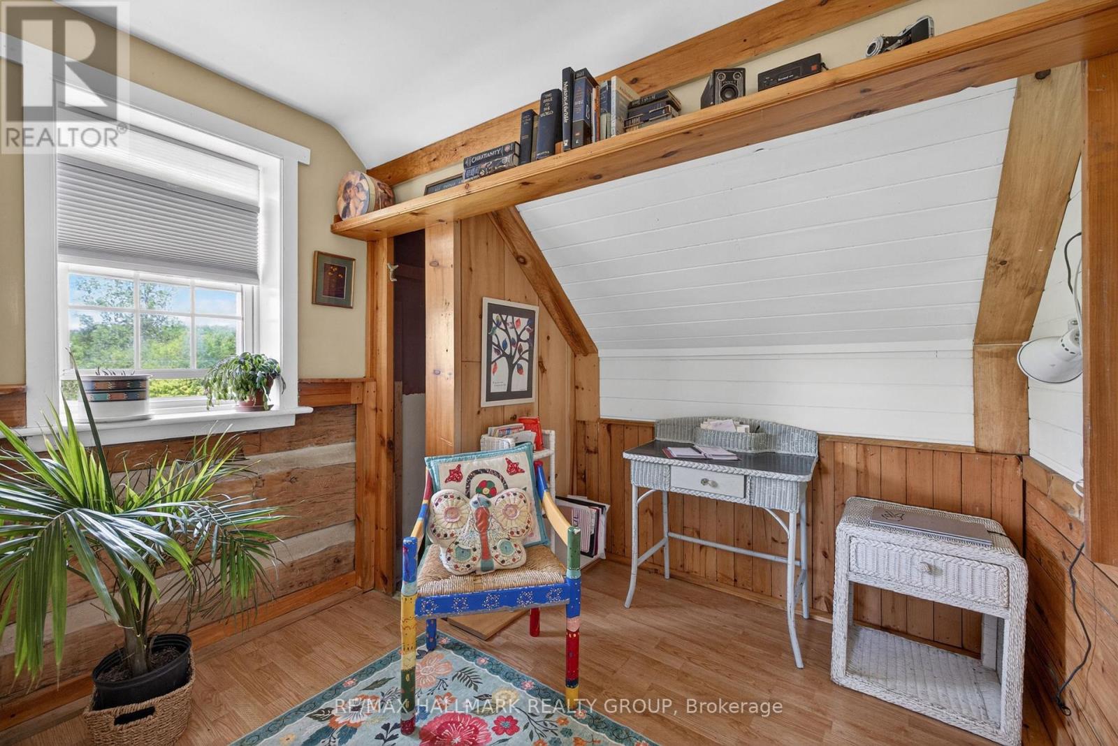 1013 Lavant Darling Road, Lanark Highlands, Ontario  K0G 1K0 - Photo 31 - X13436022