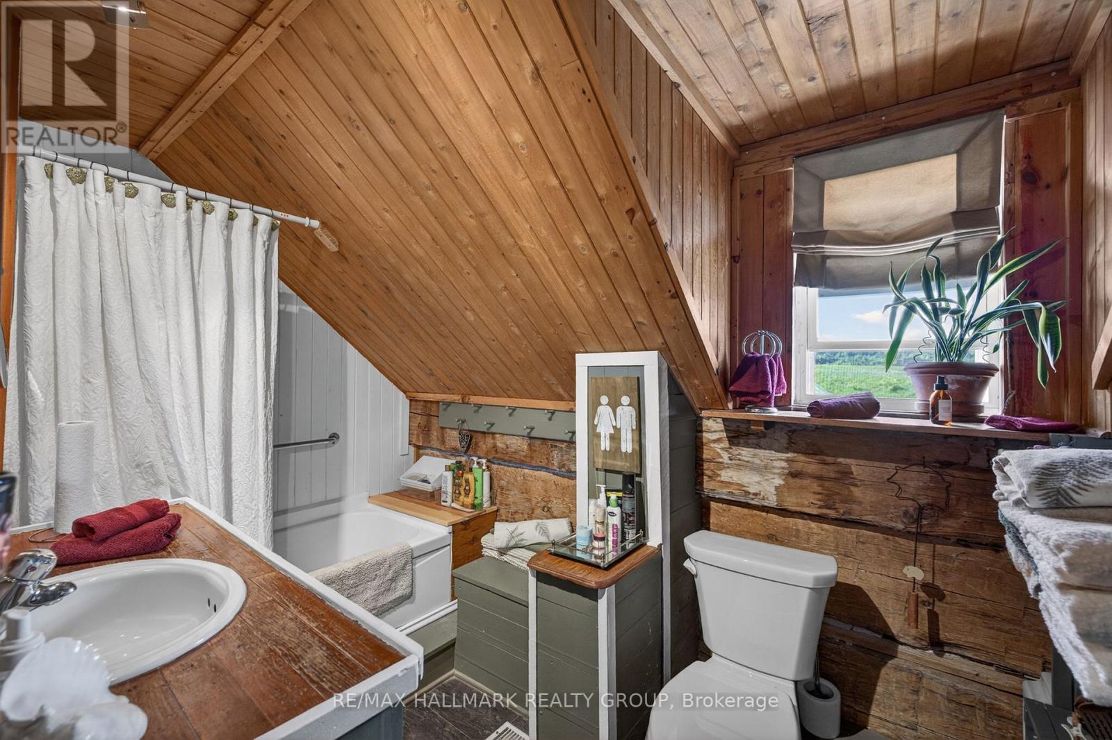 1013 Lavant Darling Road, Lanark Highlands, Ontario  K0G 1K0 - Photo 32 - X13436022