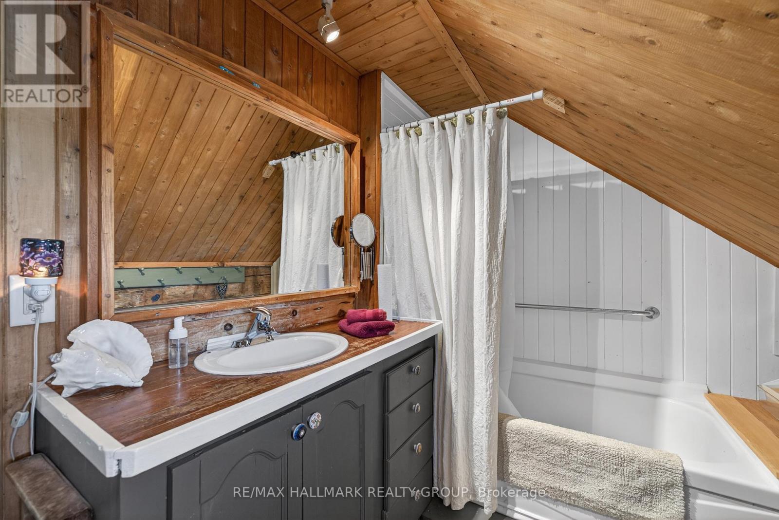 1013 Lavant Darling Road, Lanark Highlands, Ontario  K0G 1K0 - Photo 33 - X13436022