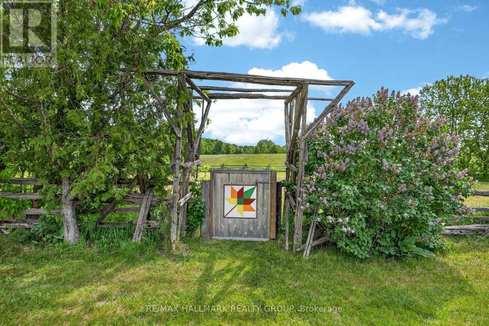 1013 Lavant Darling Road, Lanark Highlands, Ontario  K0G 1K0 - Photo 35 - X13436022