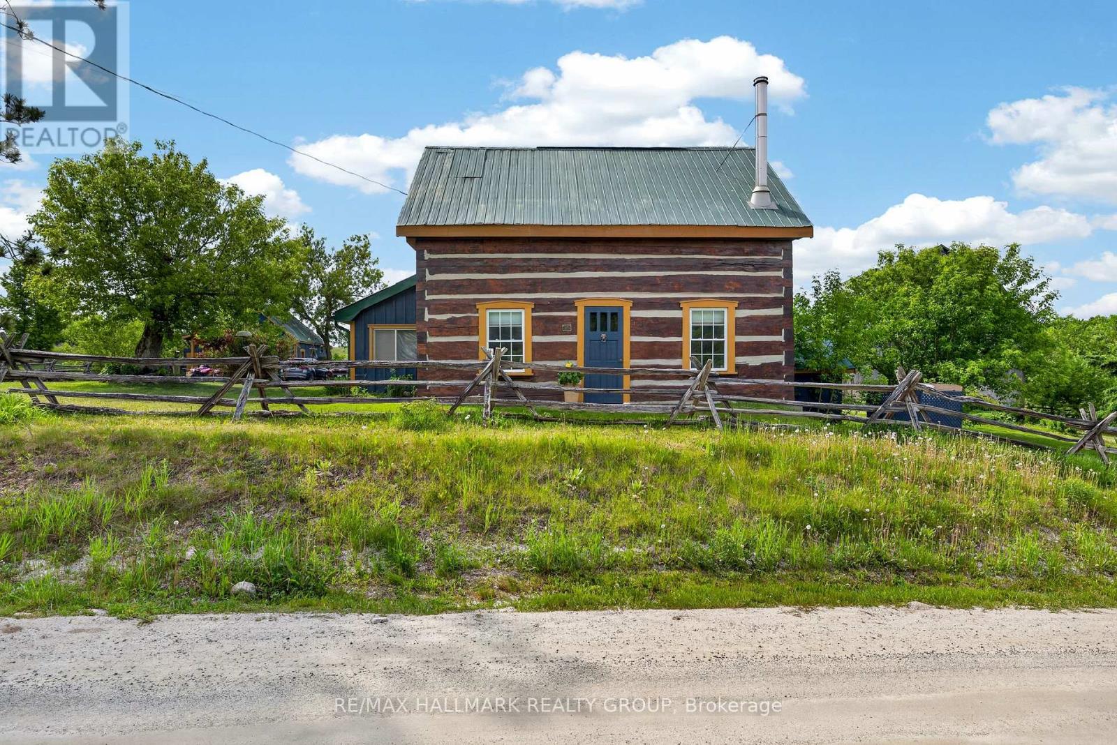 1013 Lavant Darling Road, Lanark Highlands, Ontario  K0G 1K0 - Photo 36 - X13436022
