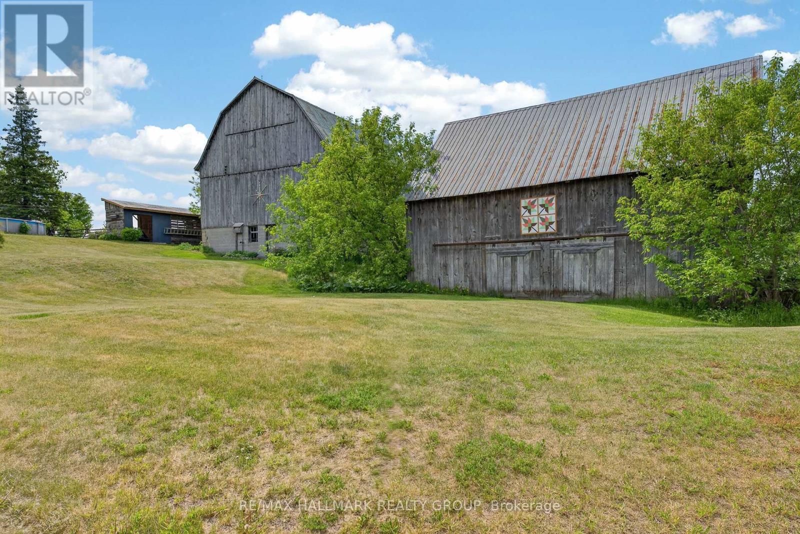 1013 Lavant Darling Road, Lanark Highlands, Ontario  K0G 1K0 - Photo 38 - X13436022