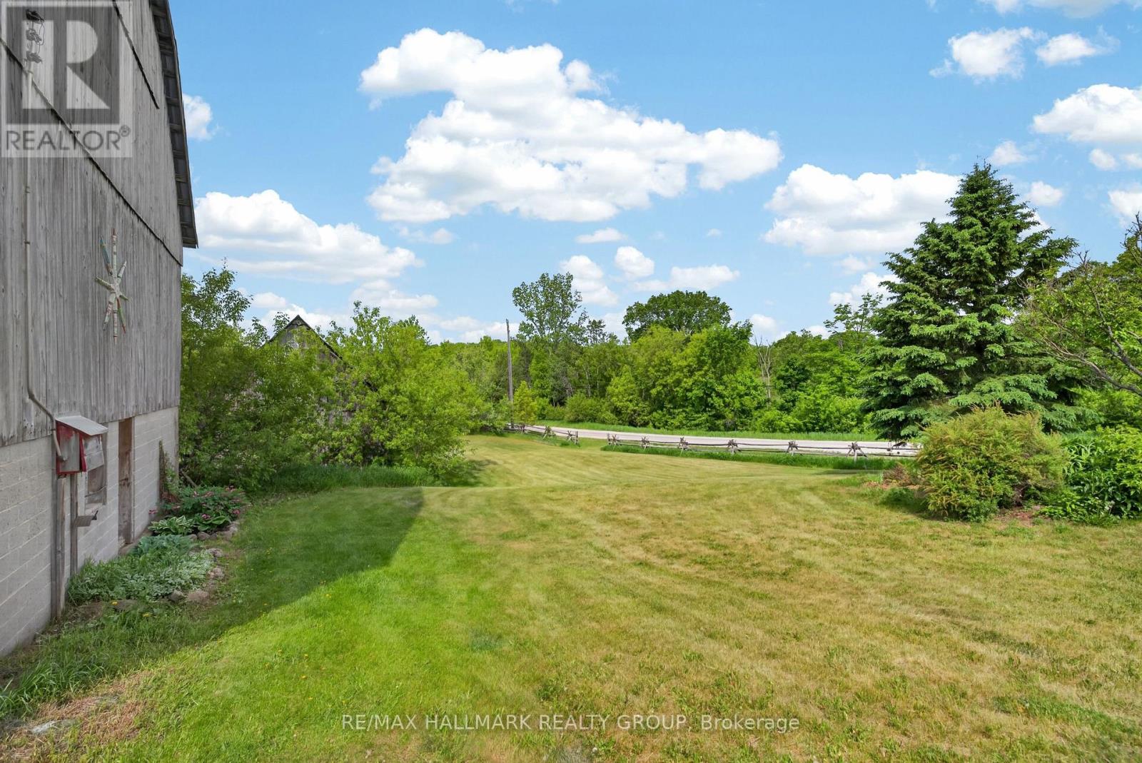 1013 Lavant Darling Road, Lanark Highlands, Ontario  K0G 1K0 - Photo 39 - X13436022