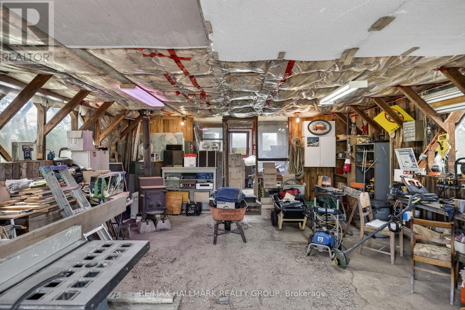 1013 Lavant Darling Road, Lanark Highlands, Ontario  K0G 1K0 - Photo 41 - X13436022