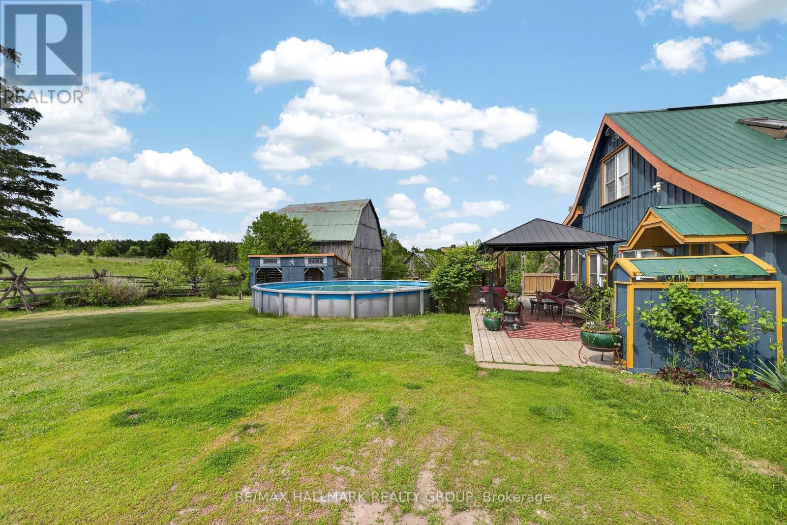 1013 Lavant Darling Road, Lanark Highlands, Ontario  K0G 1K0 - Photo 42 - X13436022