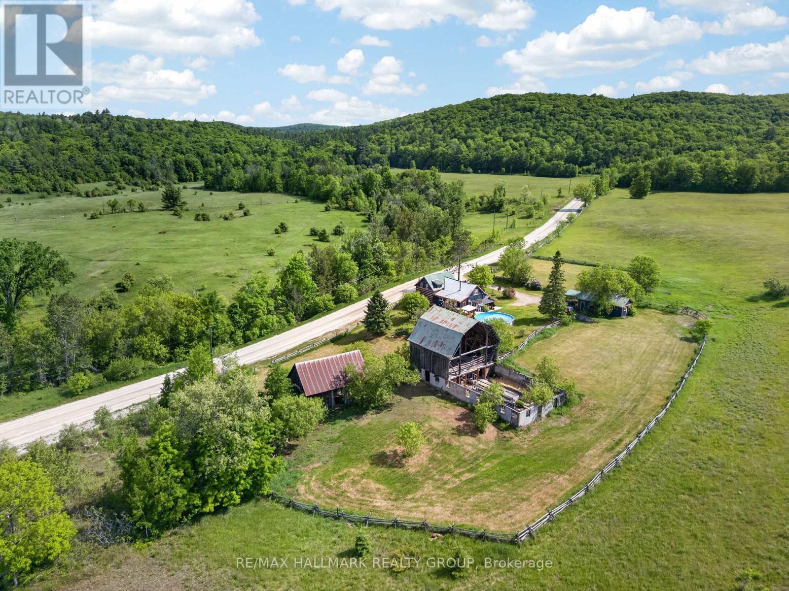 1013 Lavant Darling Road, Lanark Highlands, Ontario  K0G 1K0 - Photo 46 - X13436022