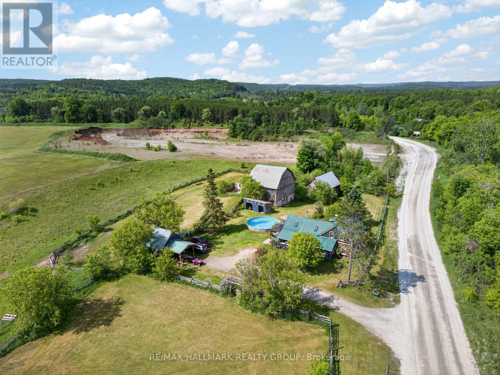 1013 Lavant Darling Road, Lanark Highlands, Ontario  K0G 1K0 - Photo 47 - X13436022