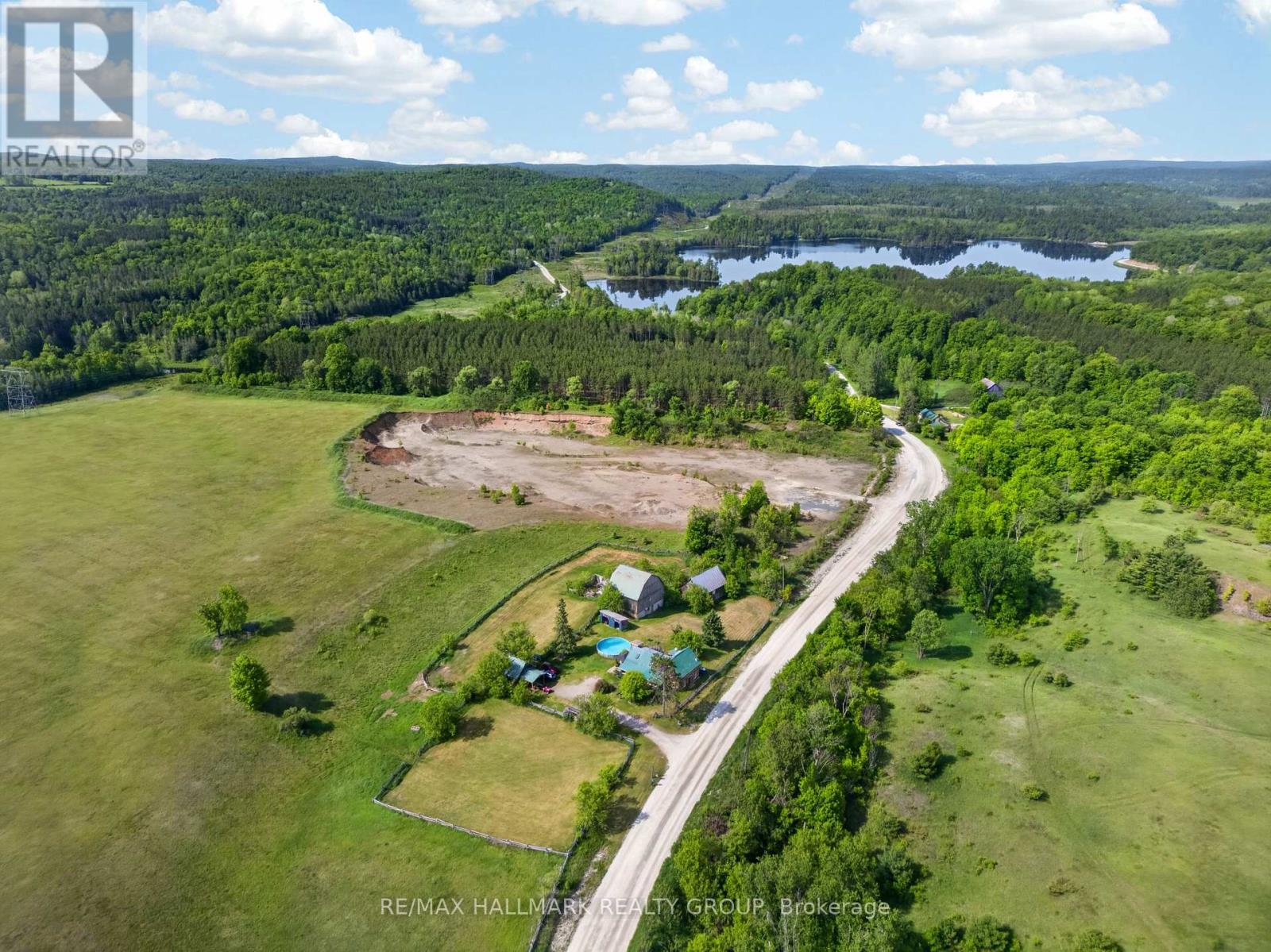 1013 Lavant Darling Road, Lanark Highlands, Ontario  K0G 1K0 - Photo 48 - X13436022
