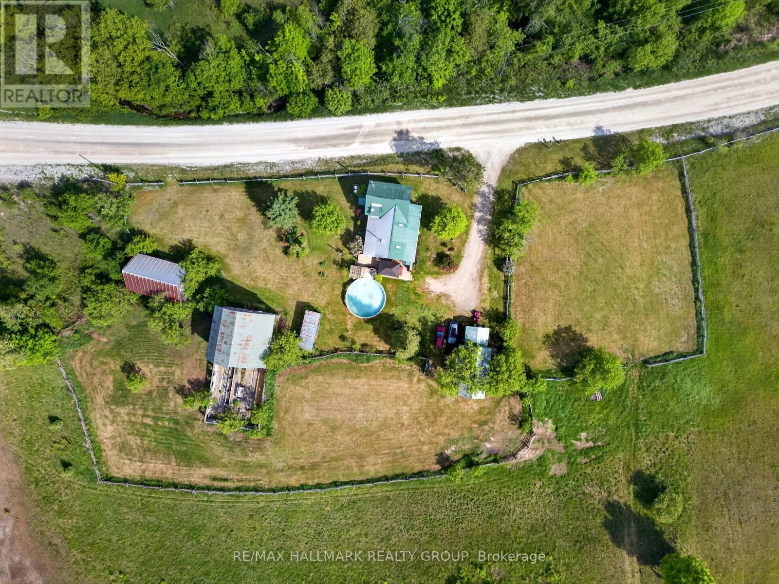 1013 Lavant Darling Road, Lanark Highlands, Ontario  K0G 1K0 - Photo 49 - X13436022