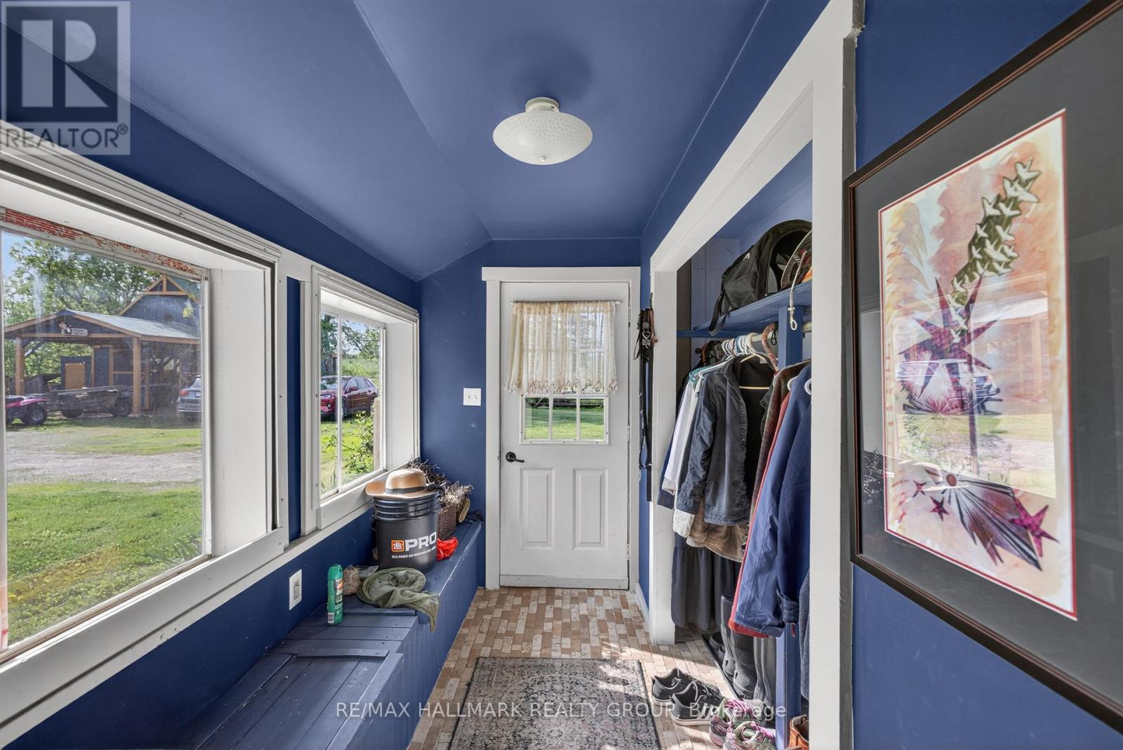 1013 Lavant Darling Road, Lanark Highlands, Ontario  K0G 1K0 - Photo 5 - X13436022