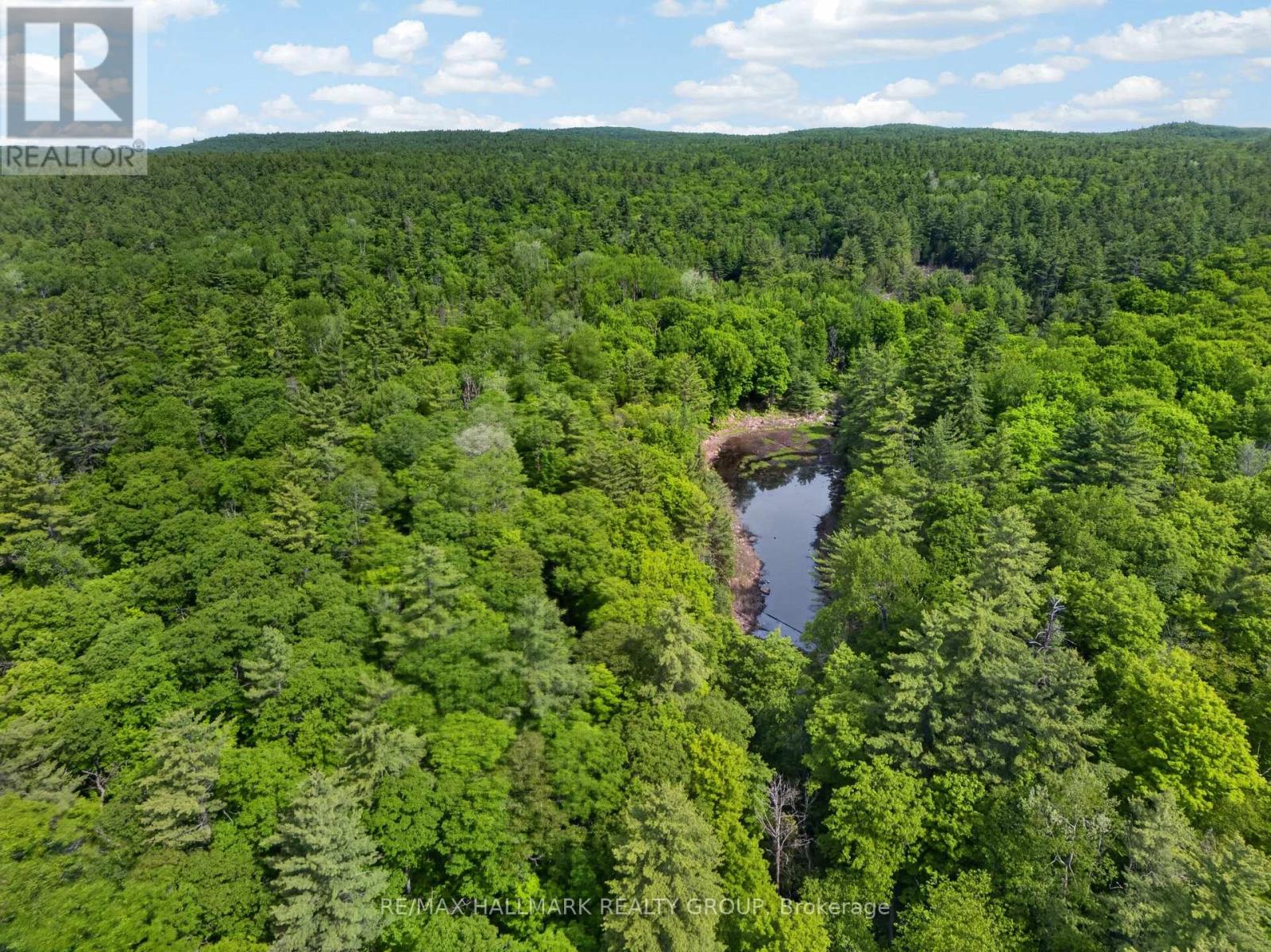 1013 Lavant Darling Road, Lanark Highlands, Ontario  K0G 1K0 - Photo 50 - X13436022