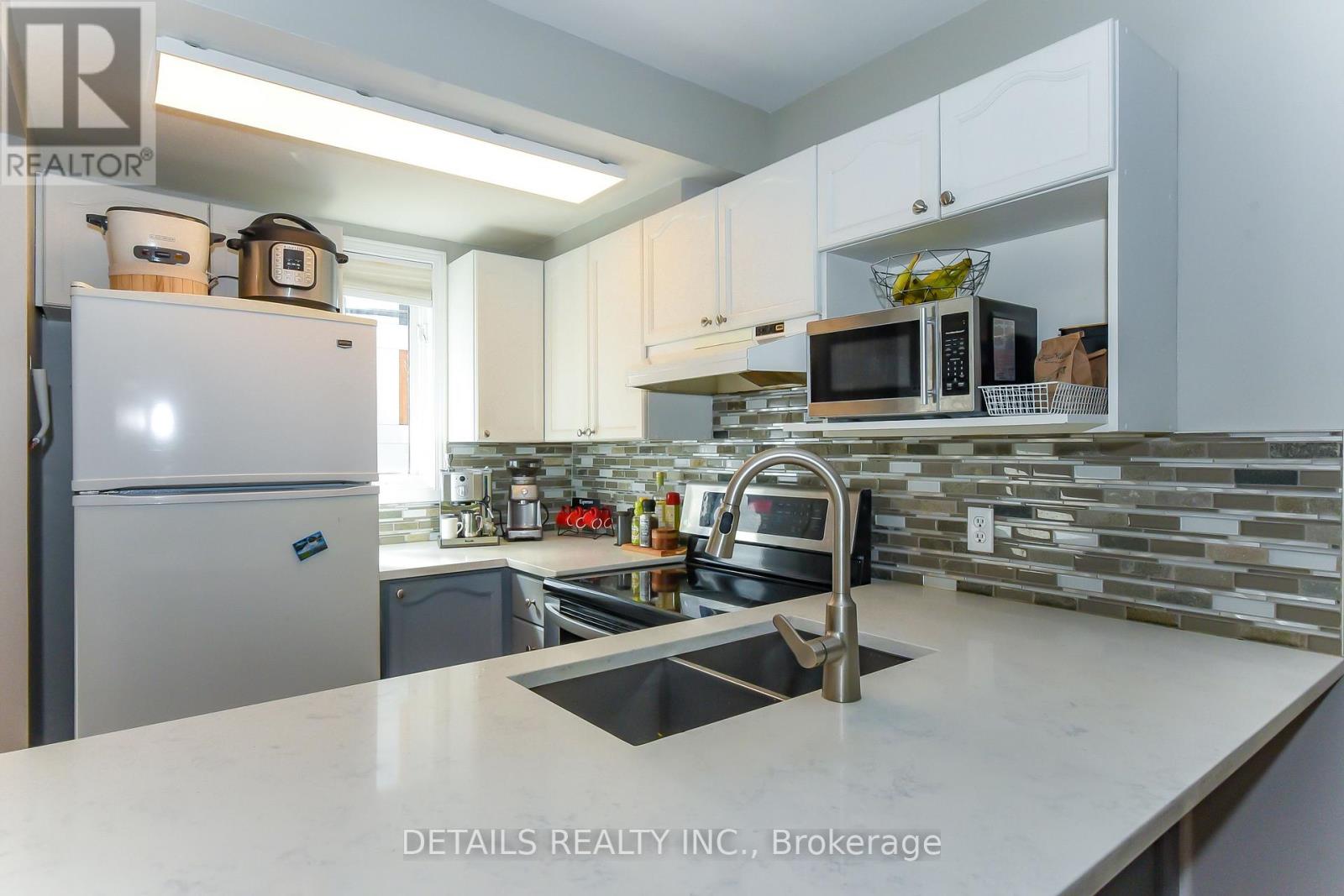 158 Forward Avenue, Ottawa, Ontario  K1Y 1K9 - Photo 10 - X13436026