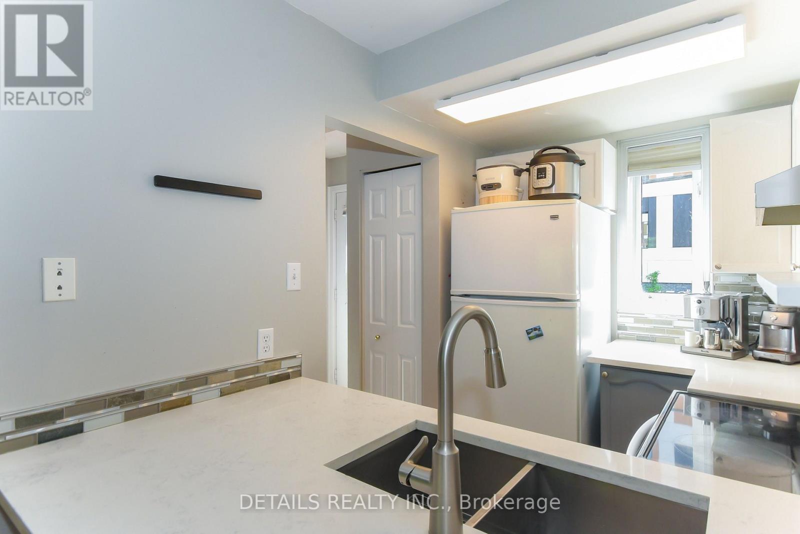 158 Forward Avenue, Ottawa, Ontario  K1Y 1K9 - Photo 11 - X13436026