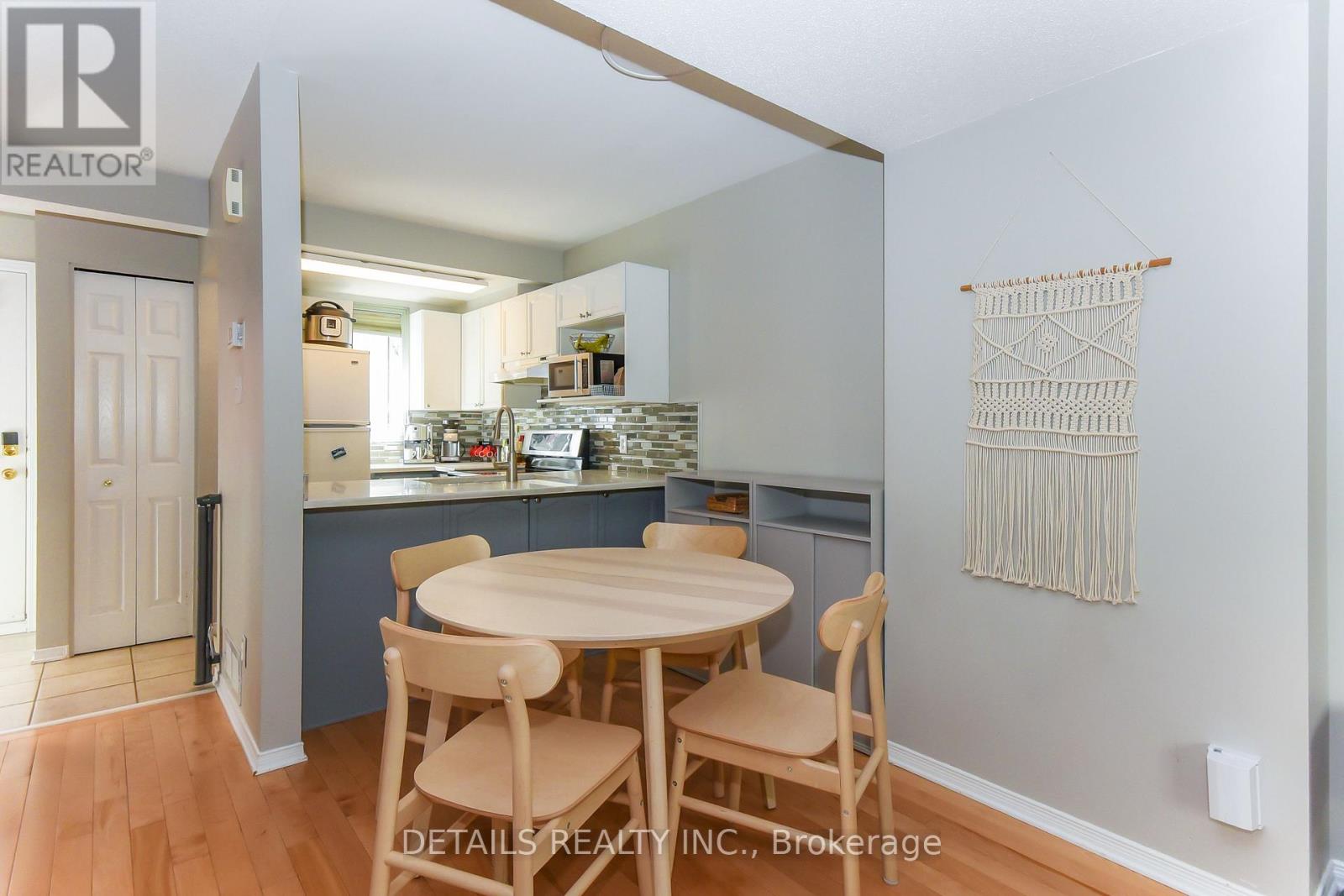 158 Forward Avenue, Ottawa, Ontario  K1Y 1K9 - Photo 12 - X13436026