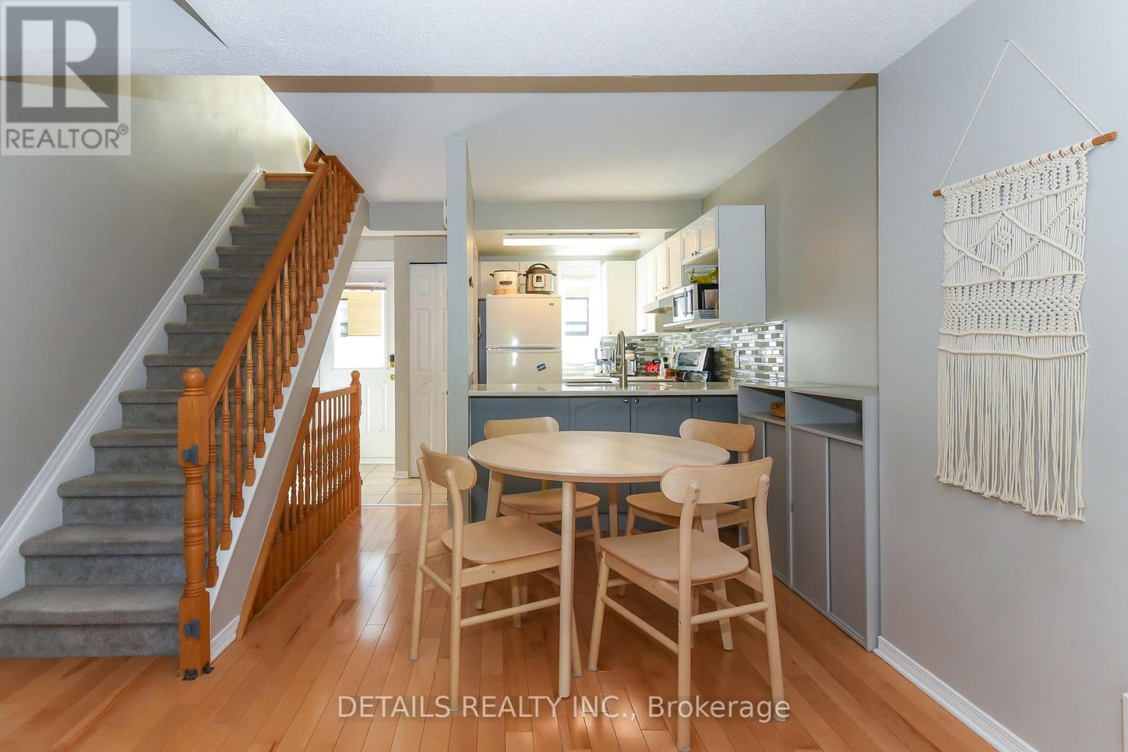 158 Forward Avenue, Ottawa, Ontario  K1Y 1K9 - Photo 13 - X13436026