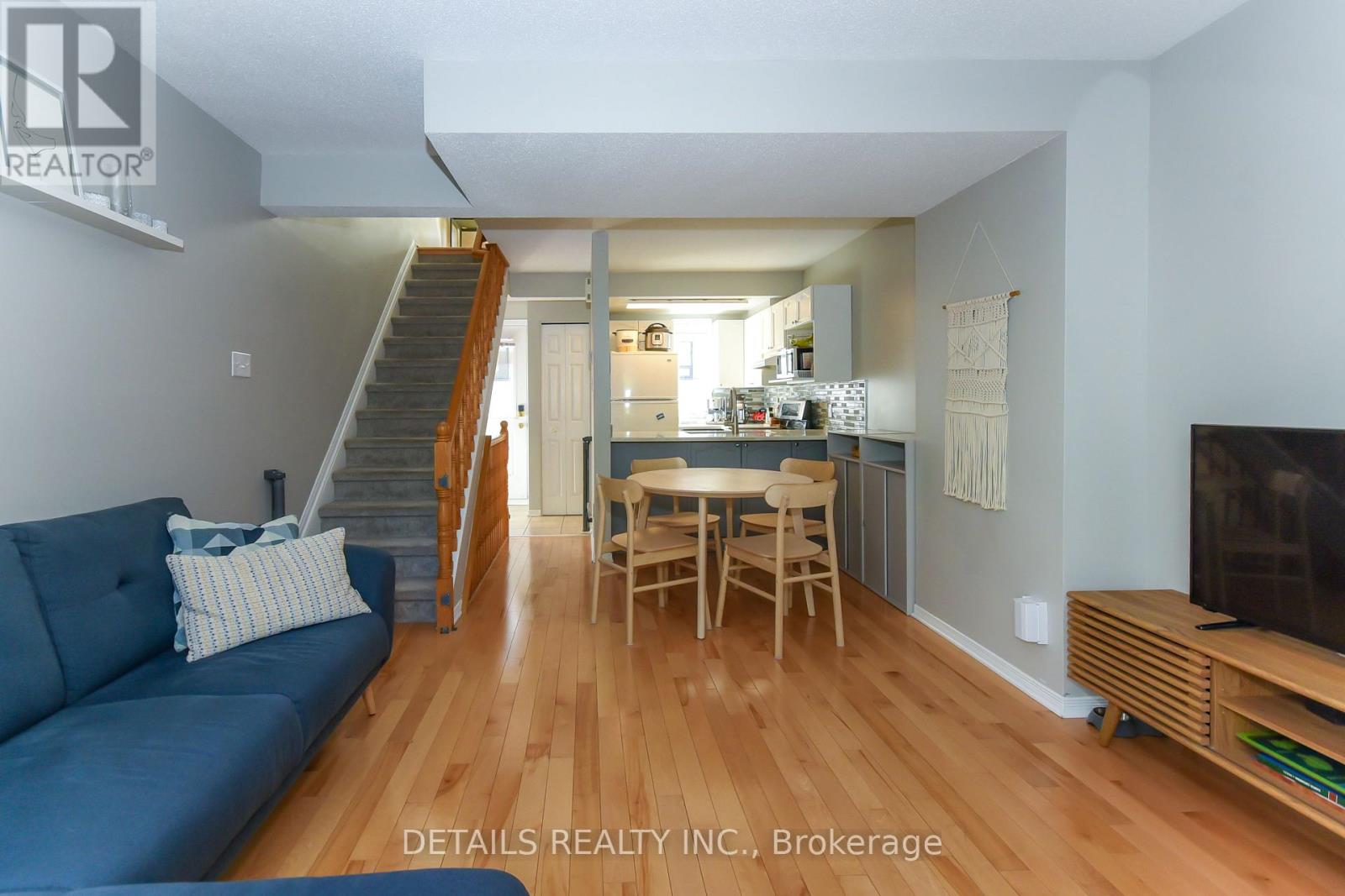 158 Forward Avenue, Ottawa, Ontario  K1Y 1K9 - Photo 14 - X13436026