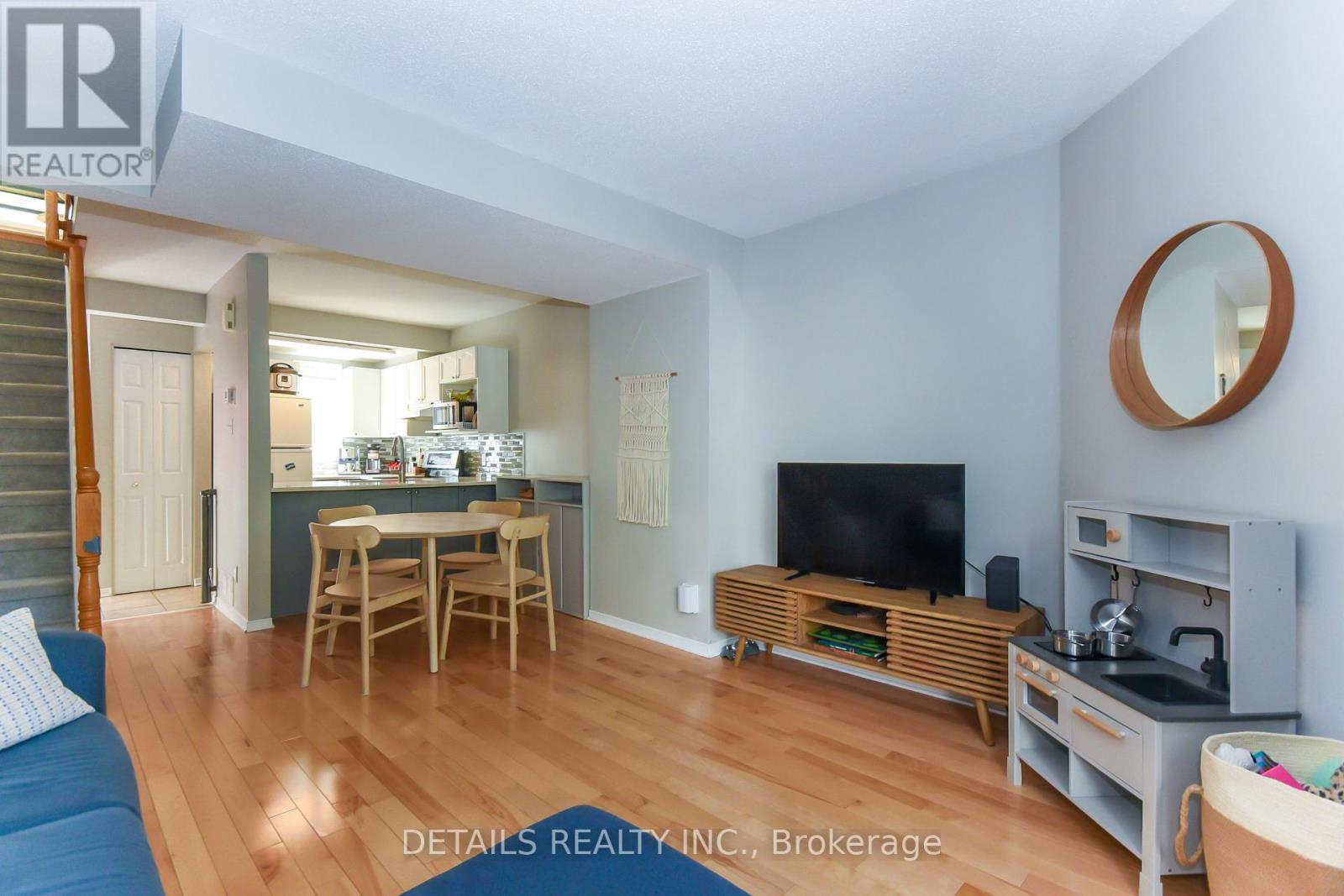 158 Forward Avenue, Ottawa, Ontario  K1Y 1K9 - Photo 15 - X13436026