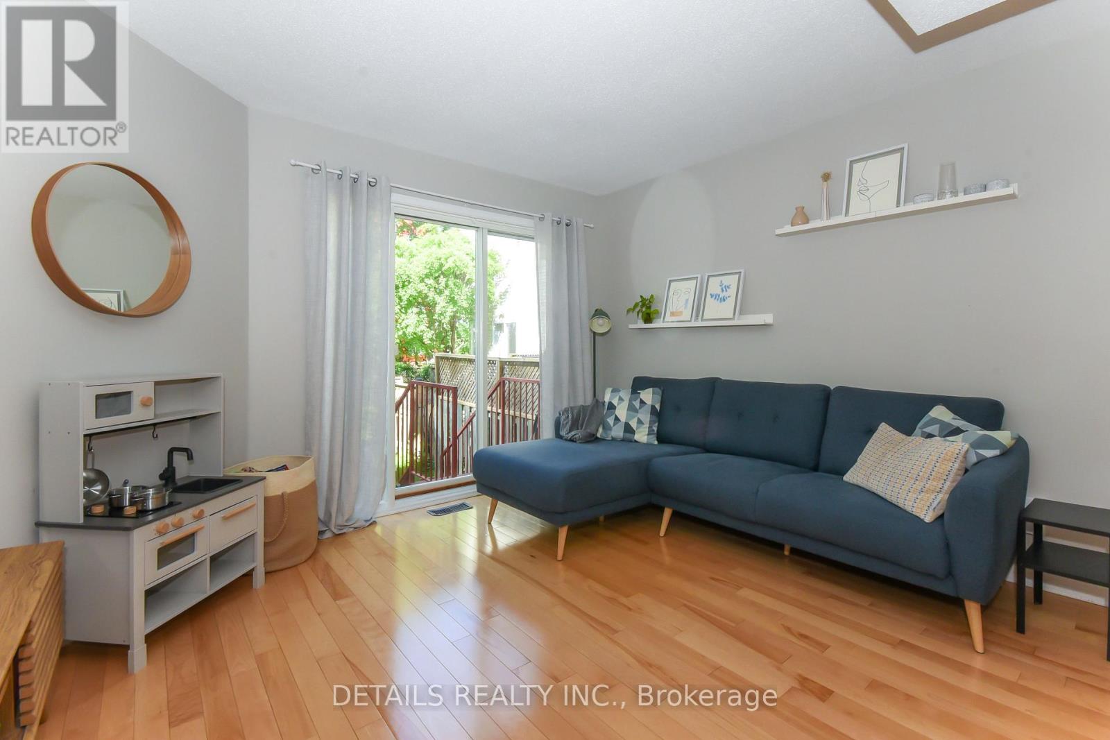 158 Forward Avenue, Ottawa, Ontario  K1Y 1K9 - Photo 16 - X13436026