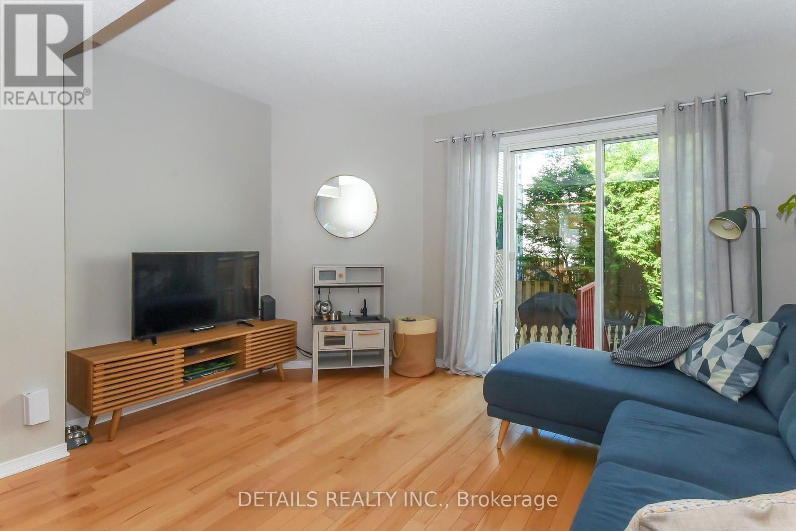 158 Forward Avenue, Ottawa, Ontario  K1Y 1K9 - Photo 17 - X13436026