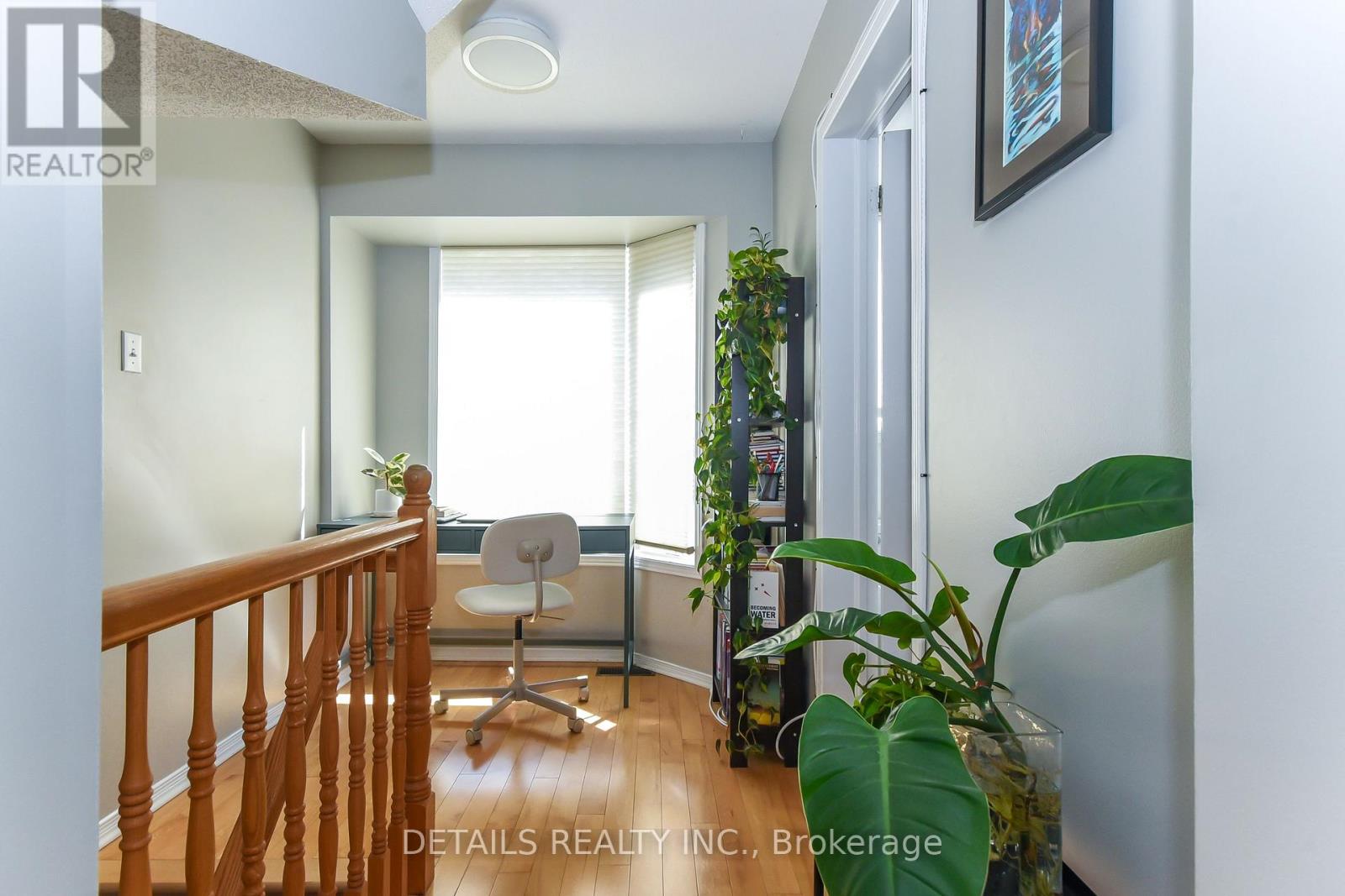 158 Forward Avenue, Ottawa, Ontario  K1Y 1K9 - Photo 19 - X13436026