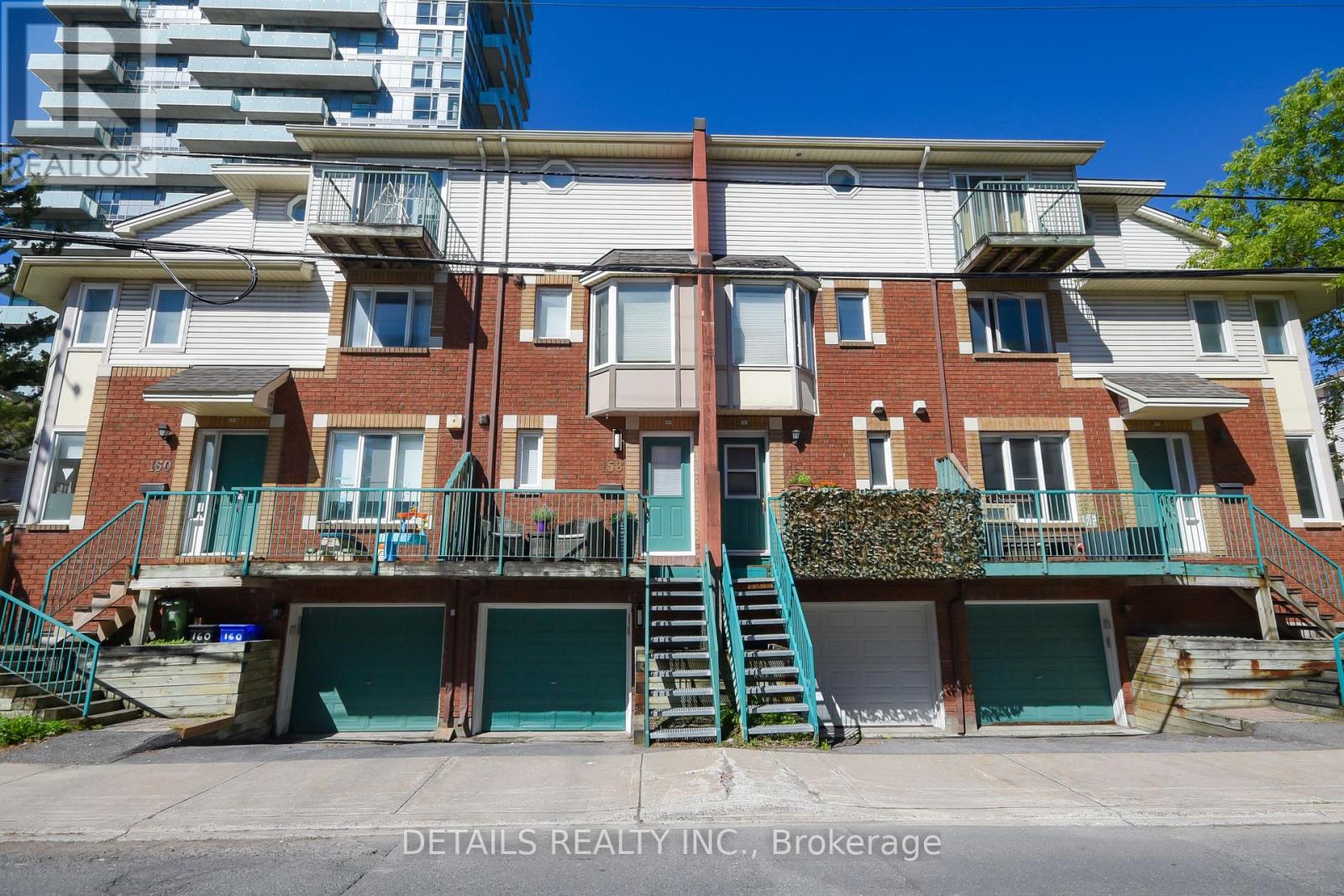 158 Forward Avenue, Ottawa, Ontario  K1Y 1K9 - Photo 2 - X13436026