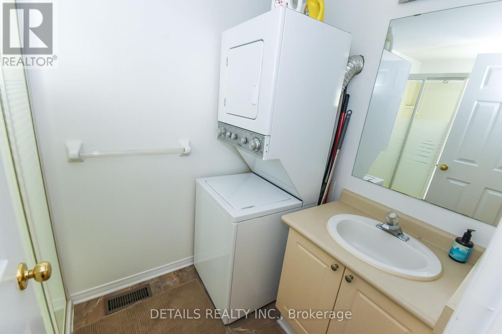 158 Forward Avenue, Ottawa, Ontario  K1Y 1K9 - Photo 20 - X13436026