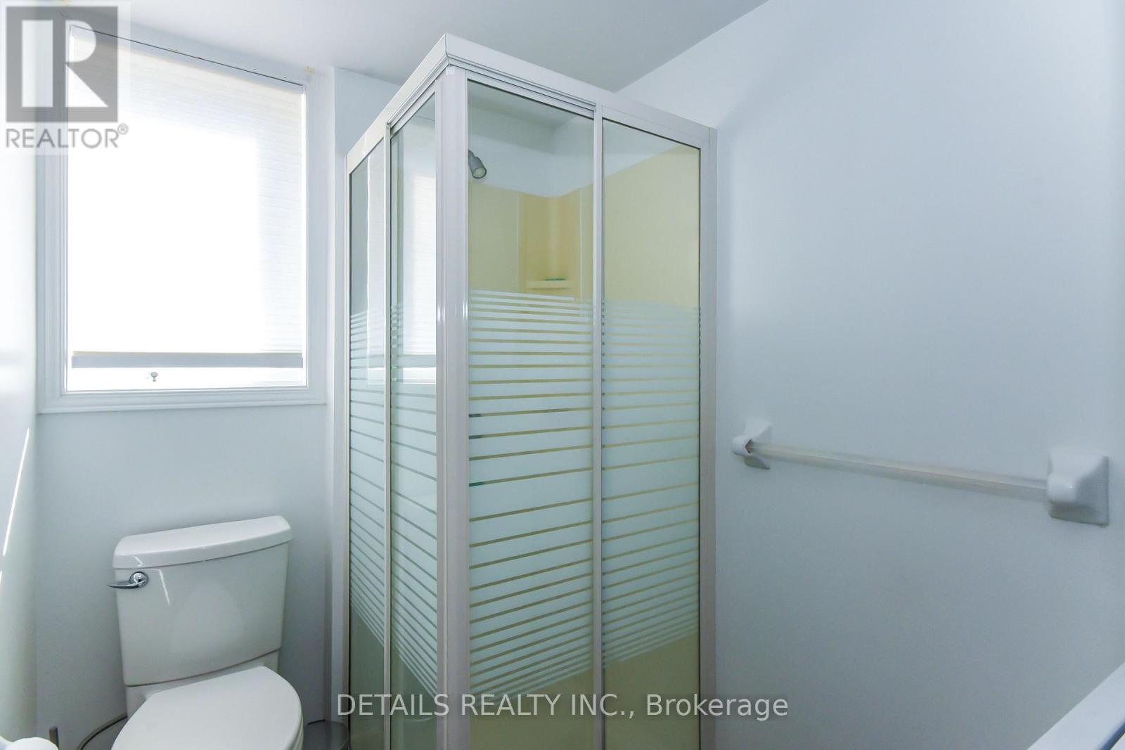 158 Forward Avenue, Ottawa, Ontario  K1Y 1K9 - Photo 21 - X13436026