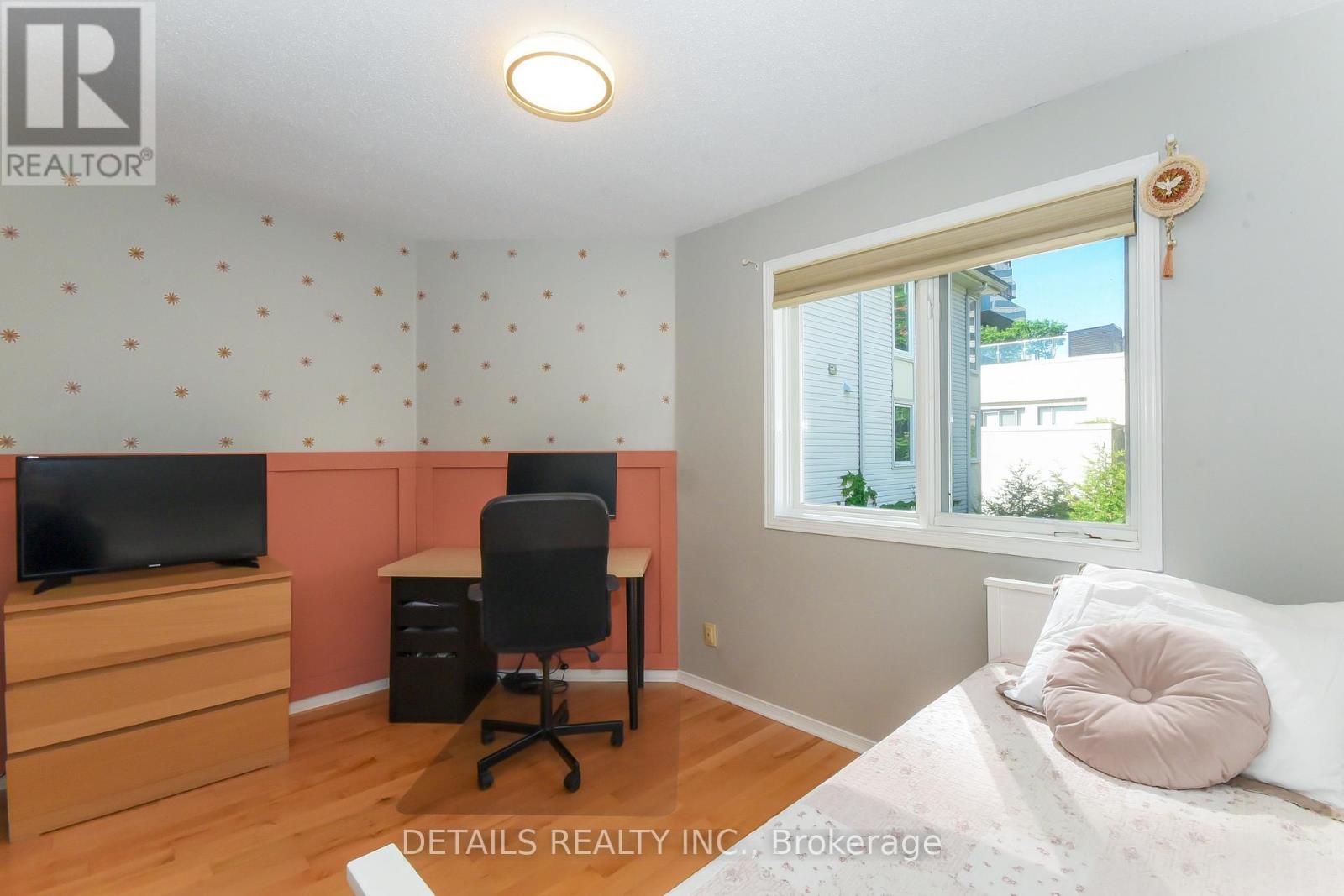 158 Forward Avenue, Ottawa, Ontario  K1Y 1K9 - Photo 24 - X13436026