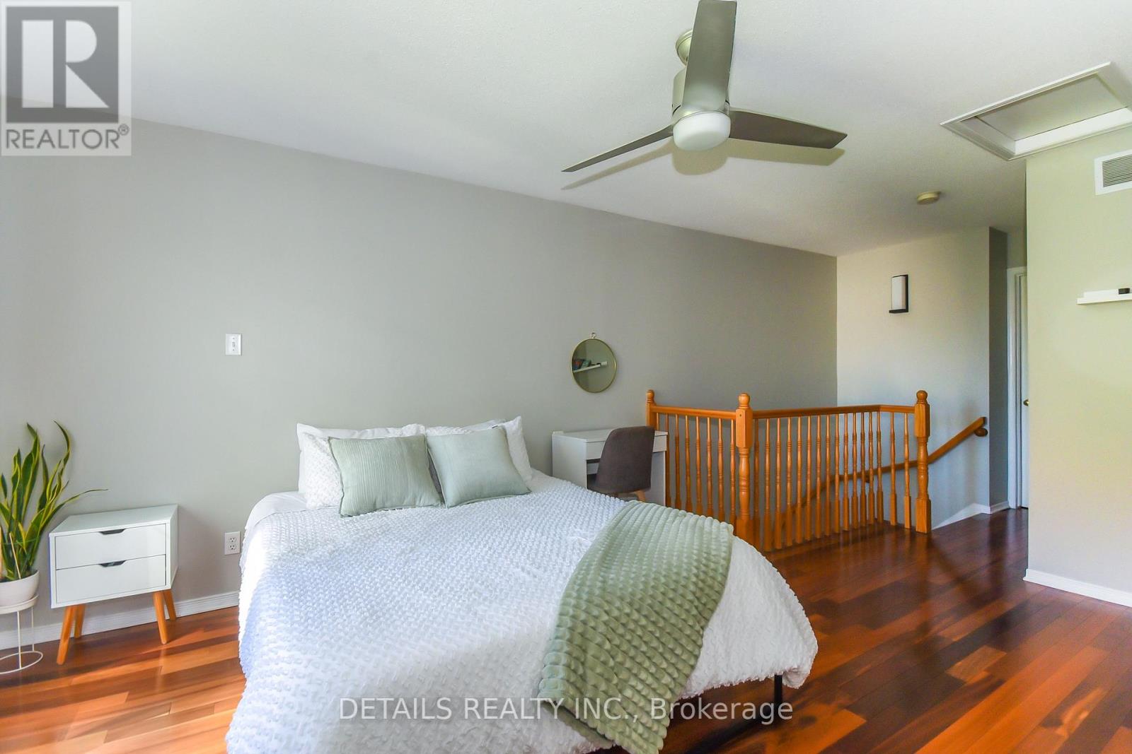 158 Forward Avenue, Ottawa, Ontario  K1Y 1K9 - Photo 28 - X13436026
