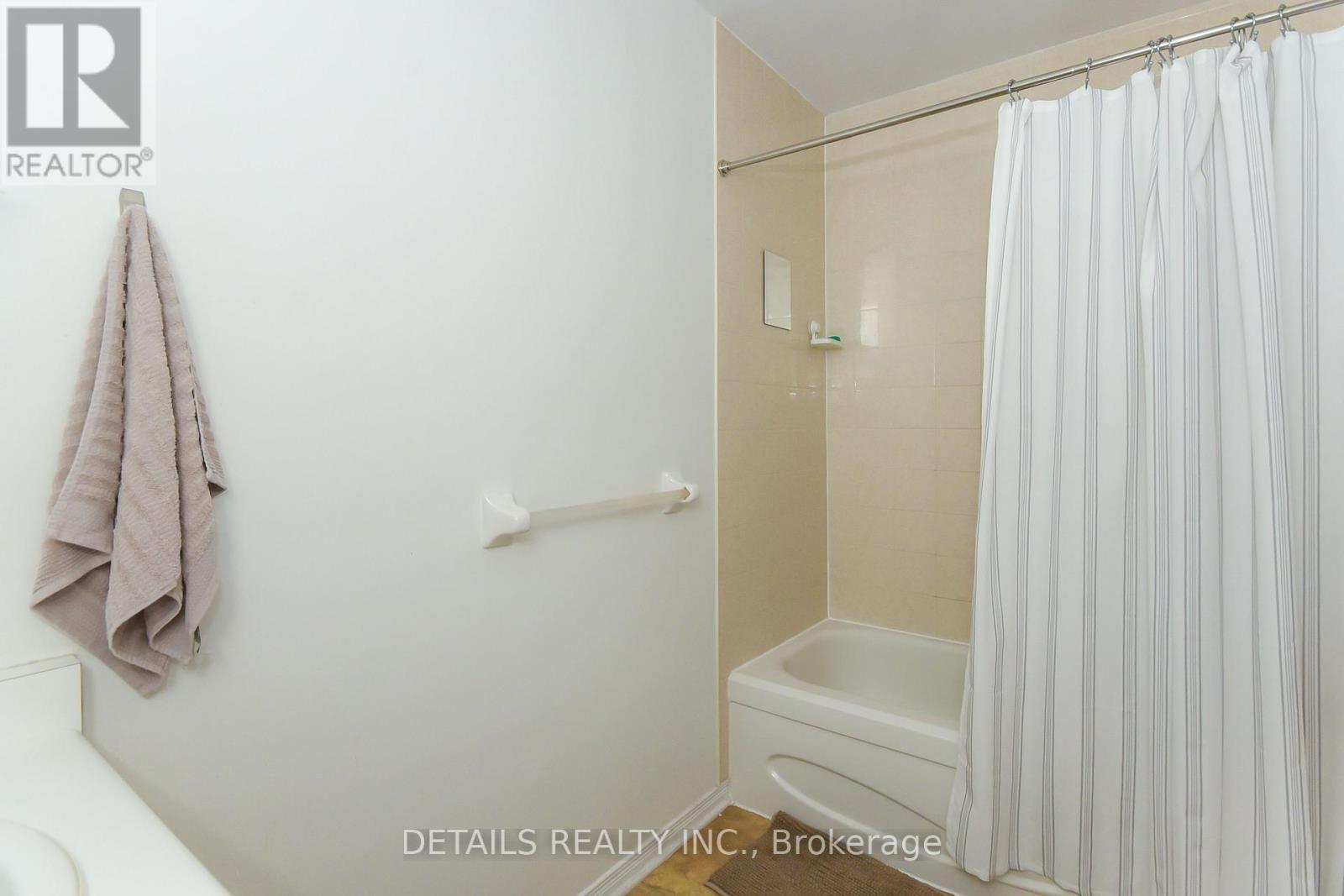 158 Forward Avenue, Ottawa, Ontario  K1Y 1K9 - Photo 30 - X13436026