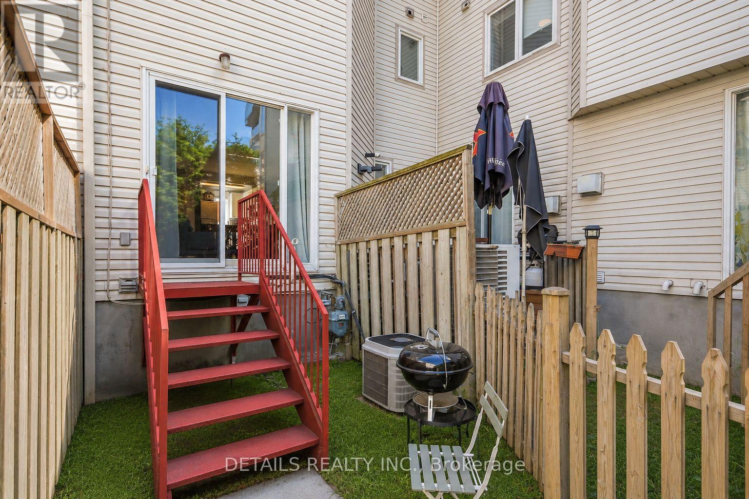 158 Forward Avenue, Ottawa, Ontario  K1Y 1K9 - Photo 31 - X13436026