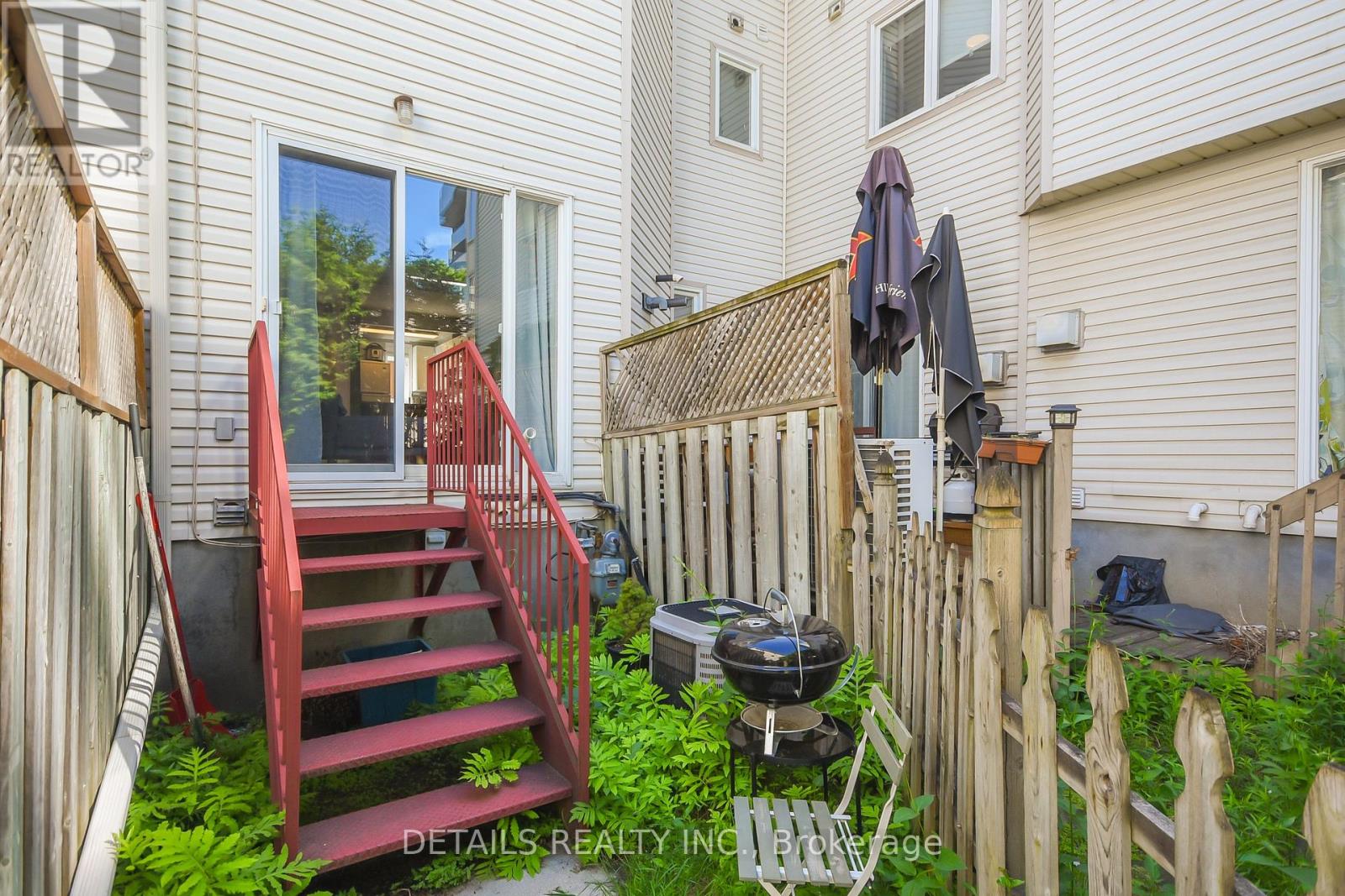 158 Forward Avenue, Ottawa, Ontario  K1Y 1K9 - Photo 32 - X13436026