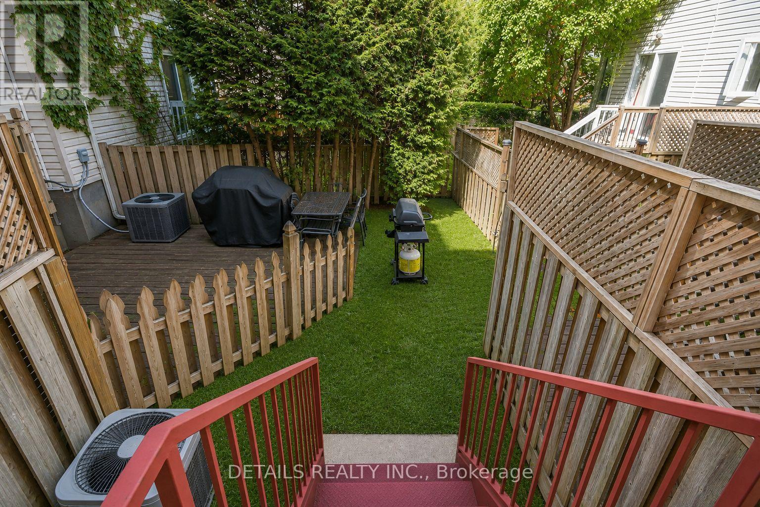 158 Forward Avenue, Ottawa, Ontario  K1Y 1K9 - Photo 33 - X13436026