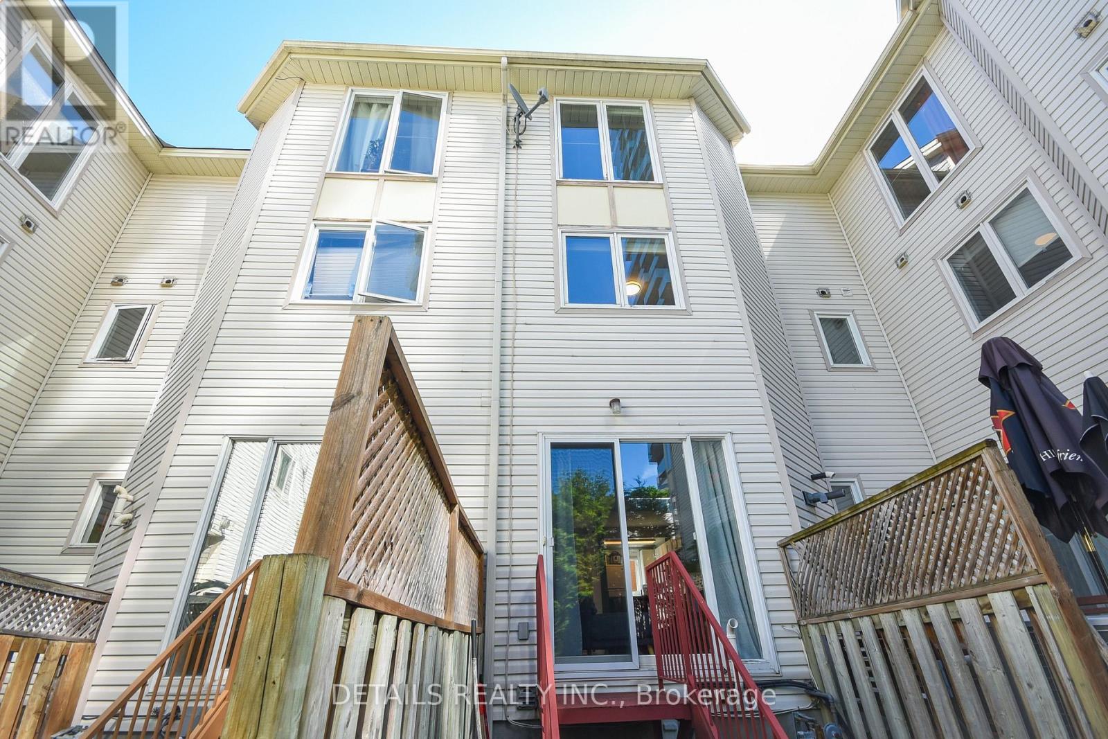 158 Forward Avenue, Ottawa, Ontario  K1Y 1K9 - Photo 35 - X13436026