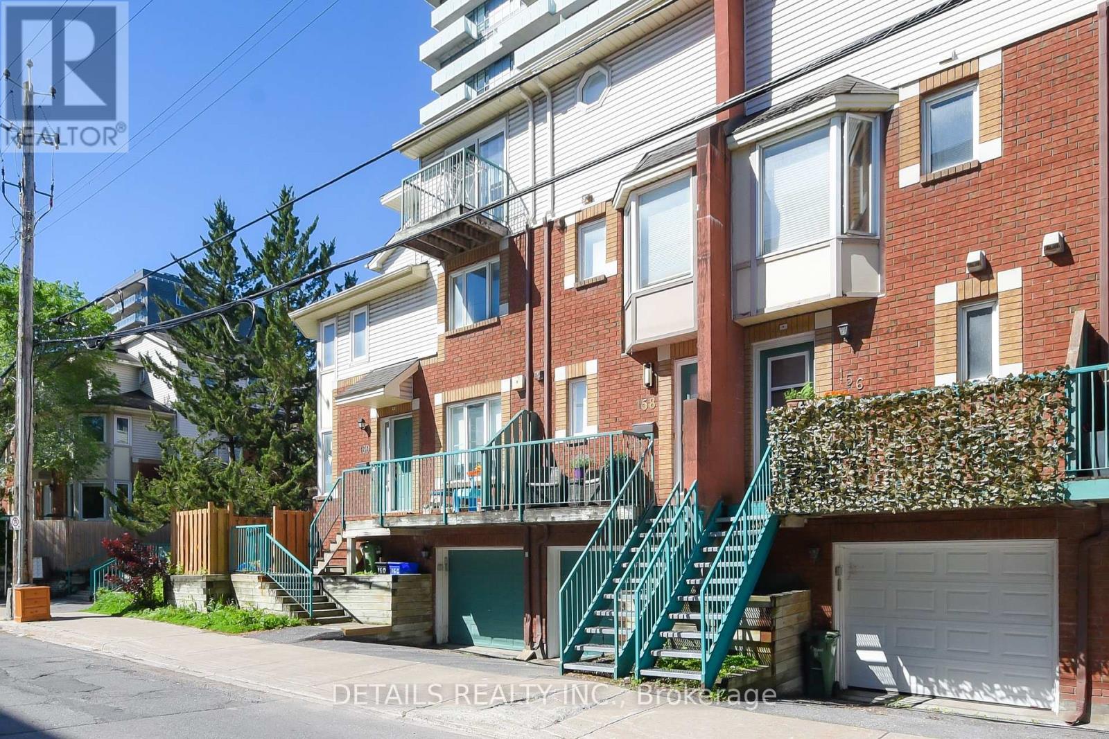158 Forward Avenue, Ottawa, Ontario  K1Y 1K9 - Photo 4 - X13436026