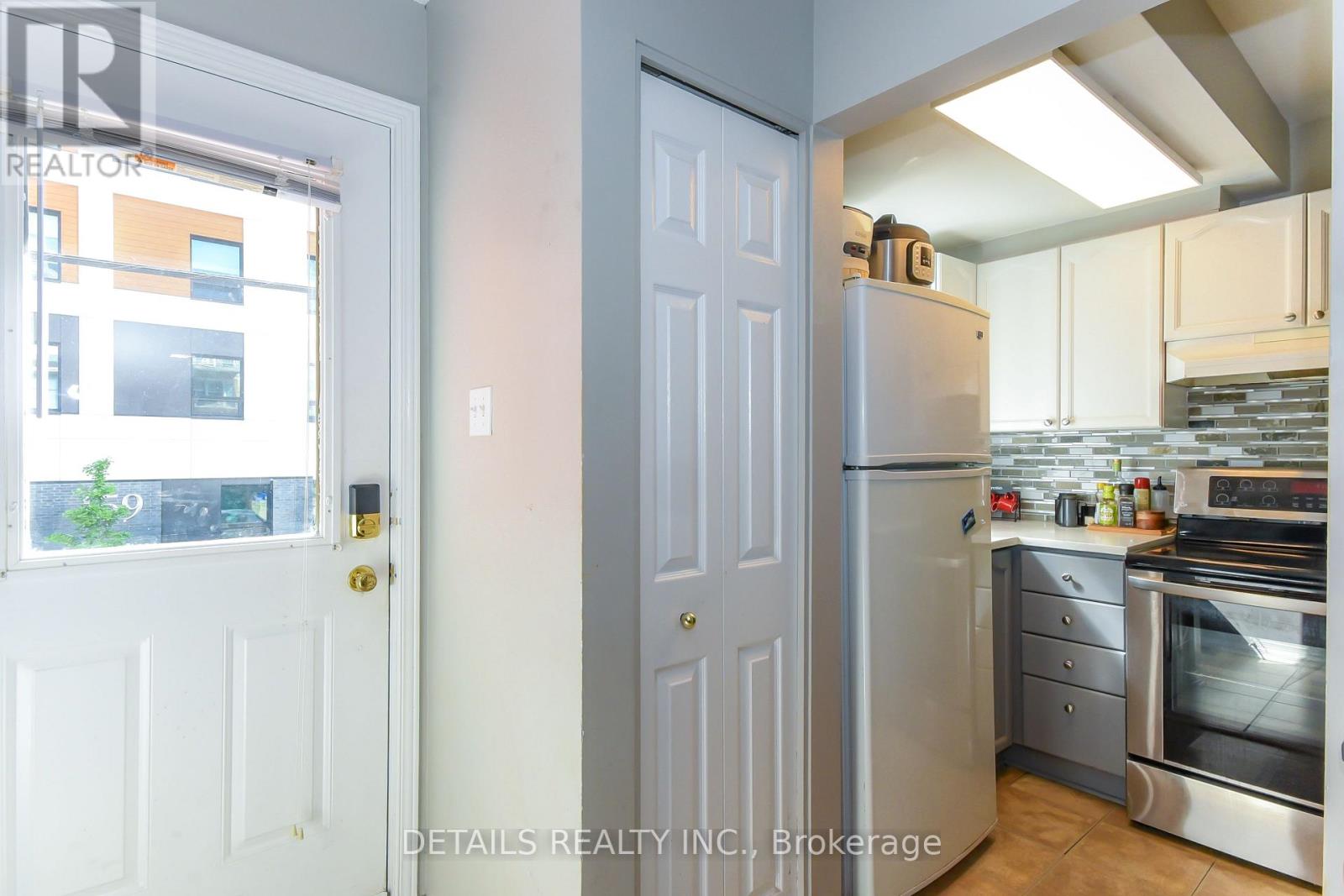 158 Forward Avenue, Ottawa, Ontario  K1Y 1K9 - Photo 7 - X13436026