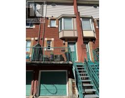 158 FORWARD AVENUE, Ottawa, Ontario
