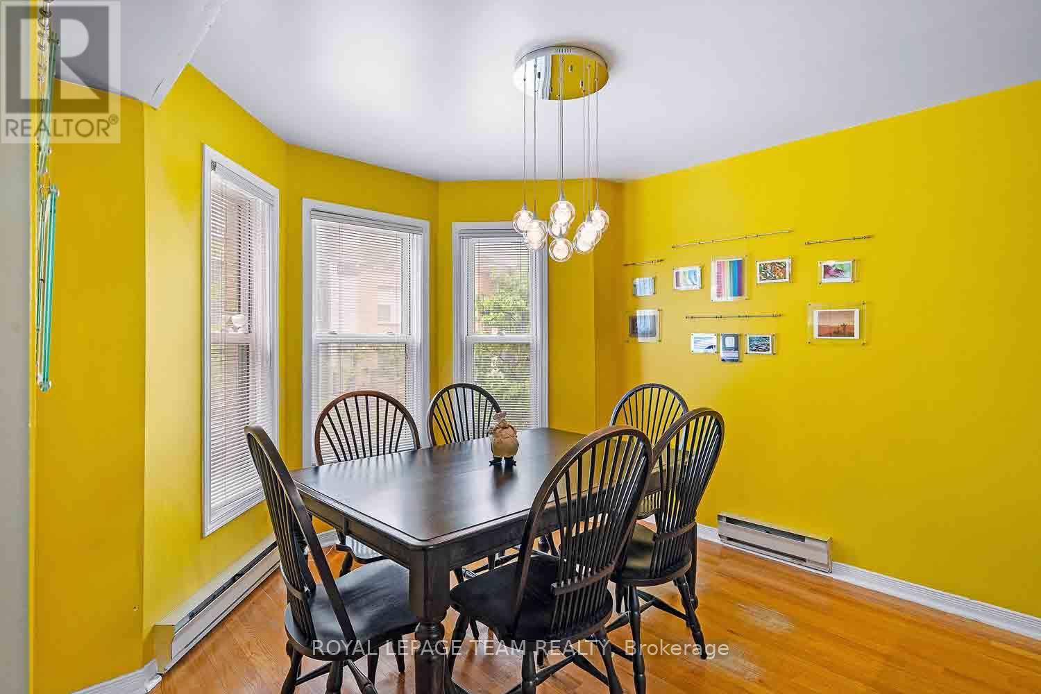 2 - 220 Wilbrod Avenue, Ottawa, Ontario  K1N 6L6 - Photo 13 - X13436042