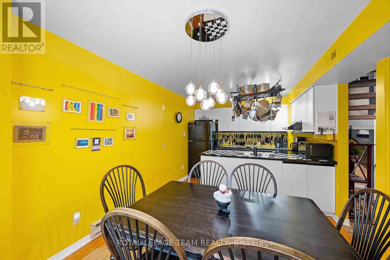 2 - 220 Wilbrod Avenue, Ottawa, Ontario  K1N 6L6 - Photo 14 - X13436042