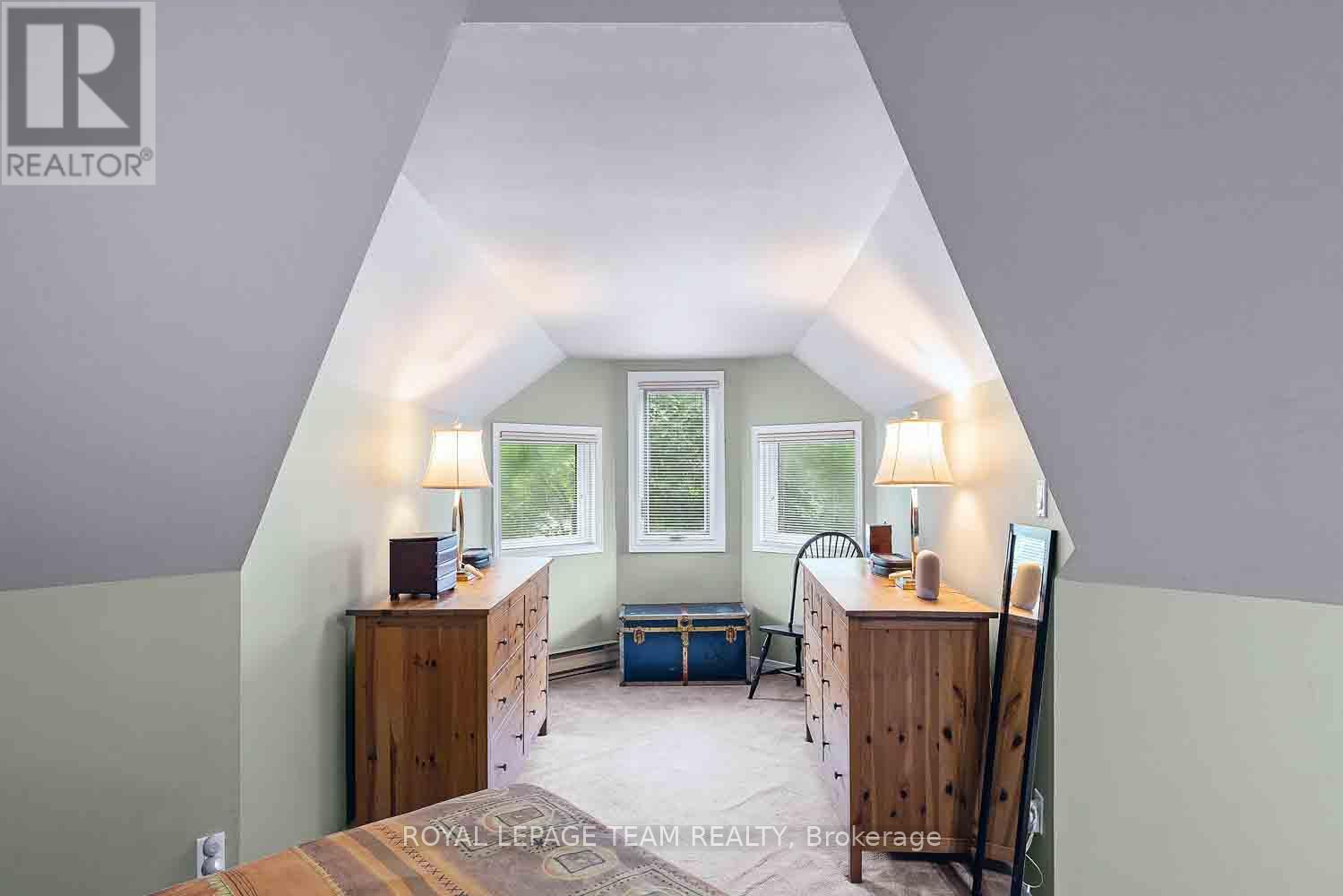 2 - 220 Wilbrod Avenue, Ottawa, Ontario  K1N 6L6 - Photo 22 - X13436042