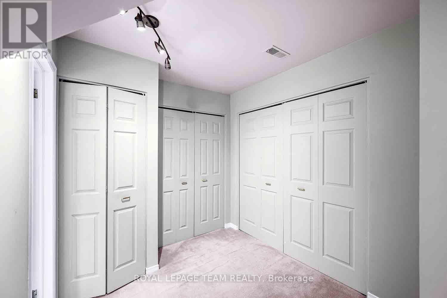 2 - 220 Wilbrod Avenue, Ottawa, Ontario  K1N 6L6 - Photo 24 - X13436042