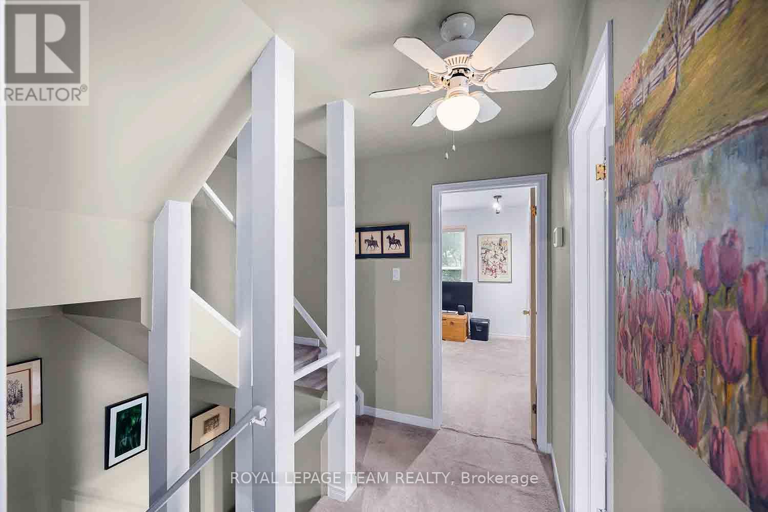 2 - 220 Wilbrod Avenue, Ottawa, Ontario  K1N 6L6 - Photo 25 - X13436042