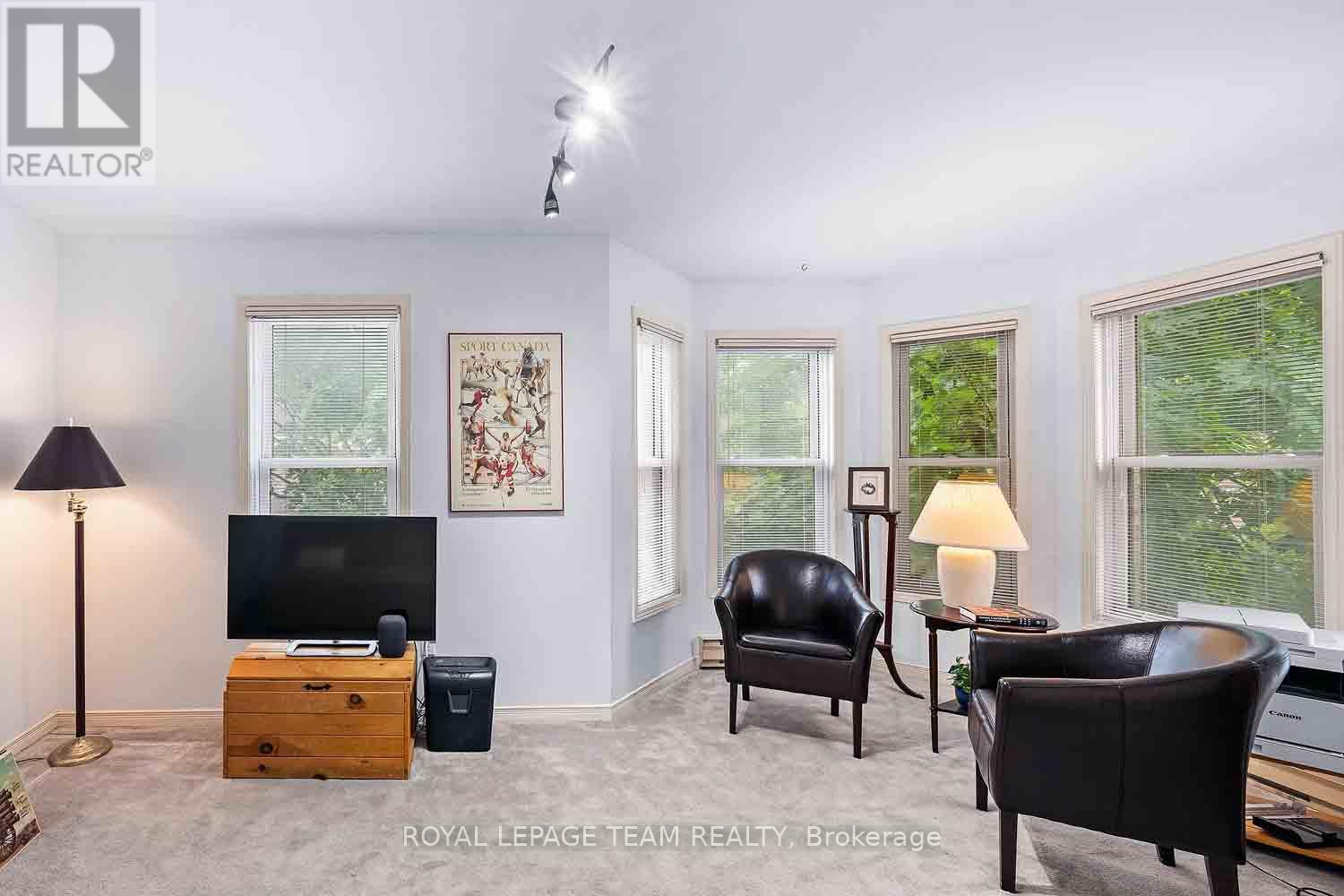 2 - 220 Wilbrod Avenue, Ottawa, Ontario  K1N 6L6 - Photo 30 - X13436042