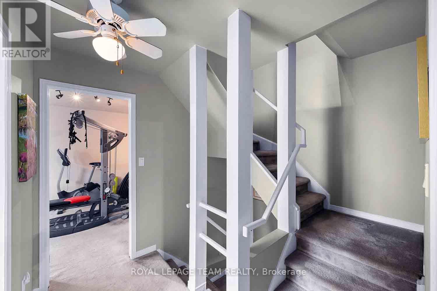 2 - 220 Wilbrod Avenue, Ottawa, Ontario  K1N 6L6 - Photo 38 - X13436042