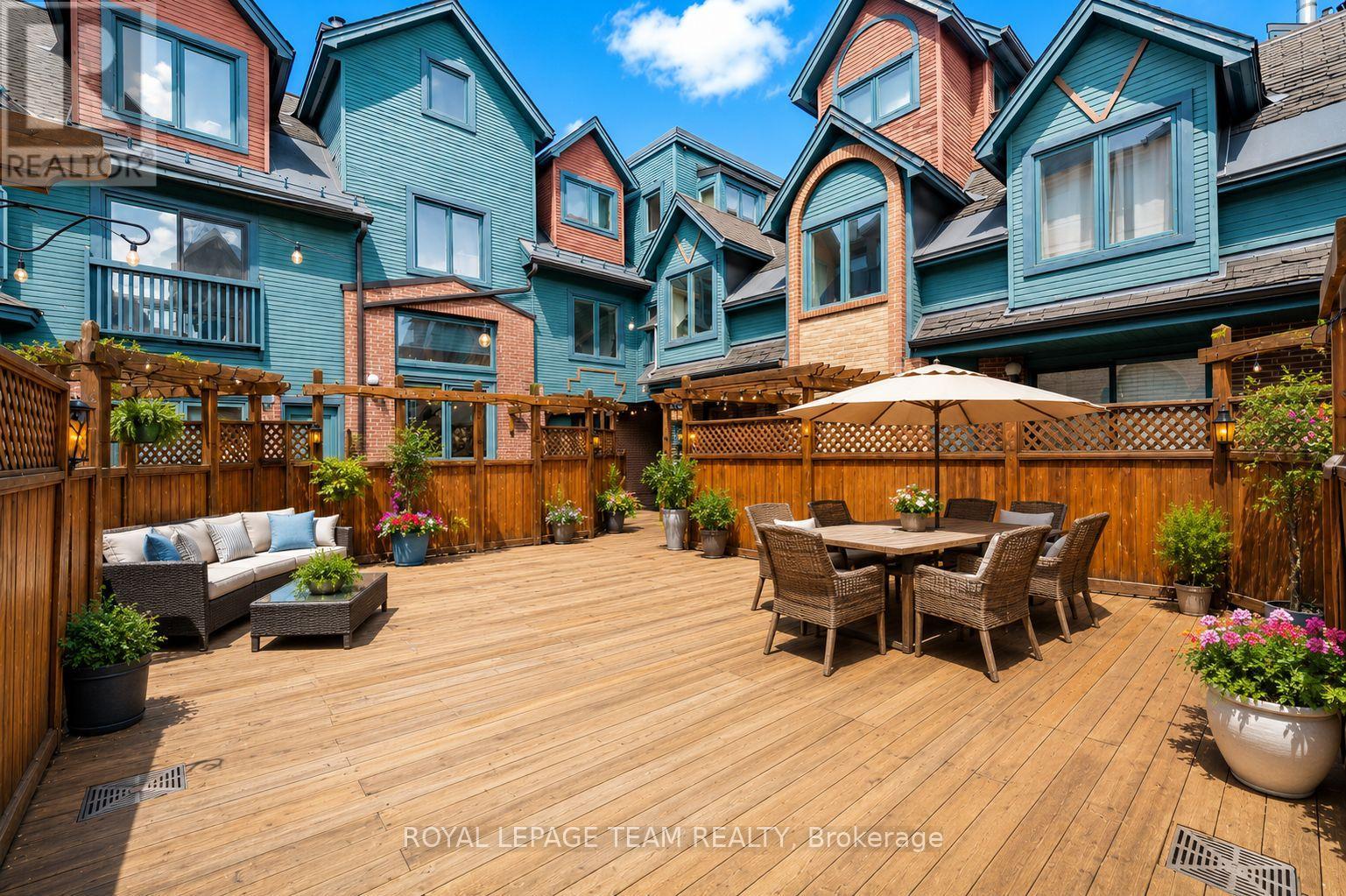 2 - 220 Wilbrod Avenue, Ottawa, Ontario  K1N 6L6 - Photo 40 - X13436042